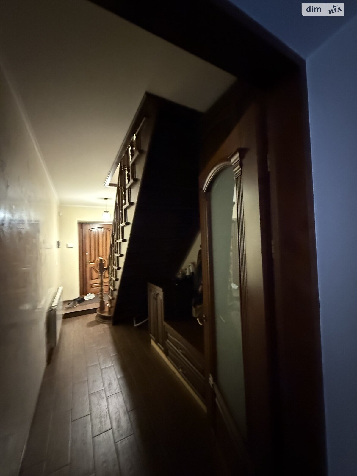 трехэтажный дом беседка, 220 кв. м, кирпич. Продажа в Байковцах фото 1 трехэтажный дом беседка, 220 кв. м, кирпич. Продажа в Байковцах фото 1