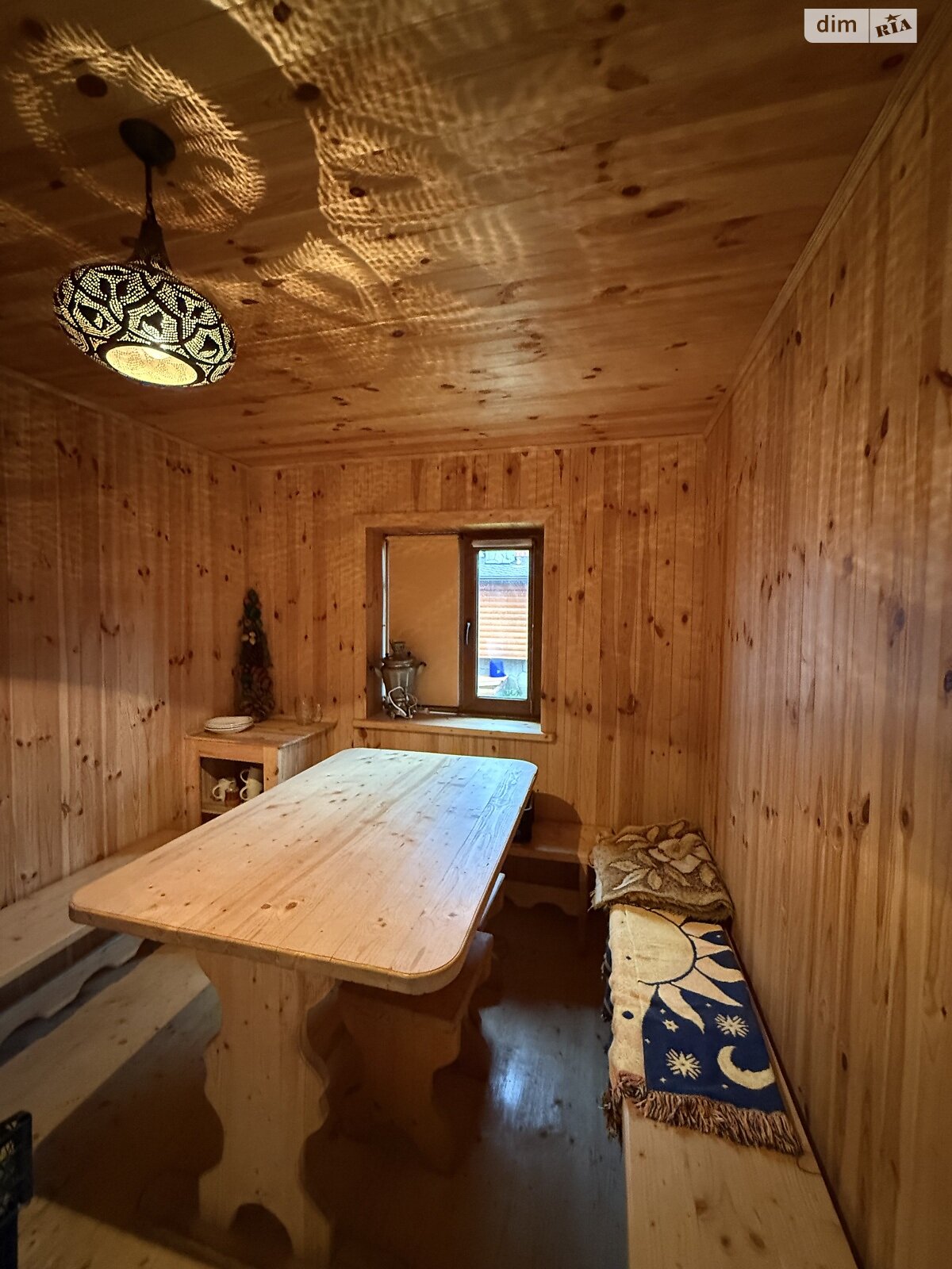 трехэтажный дом беседка, 220 кв. м, кирпич. Продажа в Байковцах фото 1 трехэтажный дом беседка, 220 кв. м, кирпич. Продажа в Байковцах фото 1