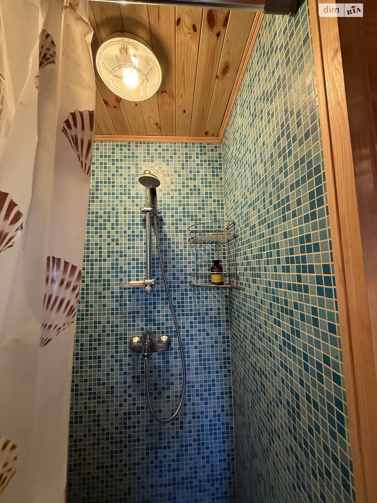 трехэтажный дом беседка, 220 кв. м, кирпич. Продажа в Байковцах фото 1 трехэтажный дом беседка, 220 кв. м, кирпич. Продажа в Байковцах фото 1