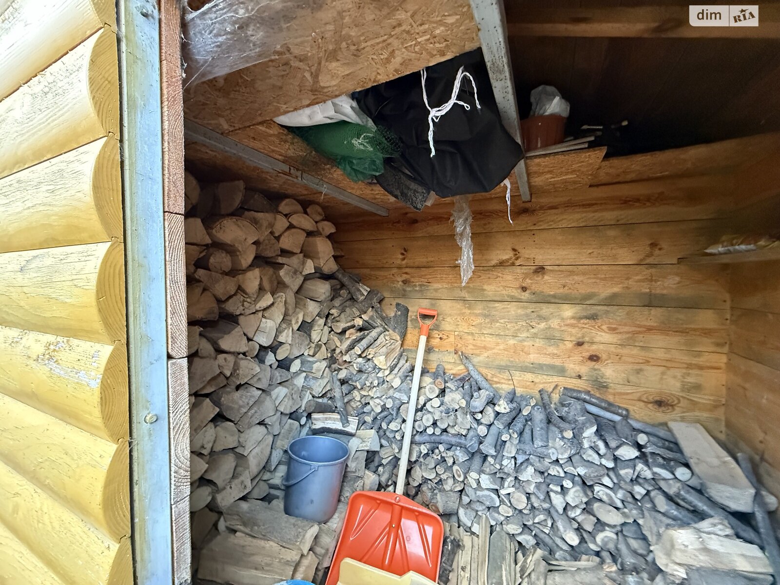 трехэтажный дом беседка, 220 кв. м, кирпич. Продажа в Байковцах фото 1 трехэтажный дом беседка, 220 кв. м, кирпич. Продажа в Байковцах фото 1