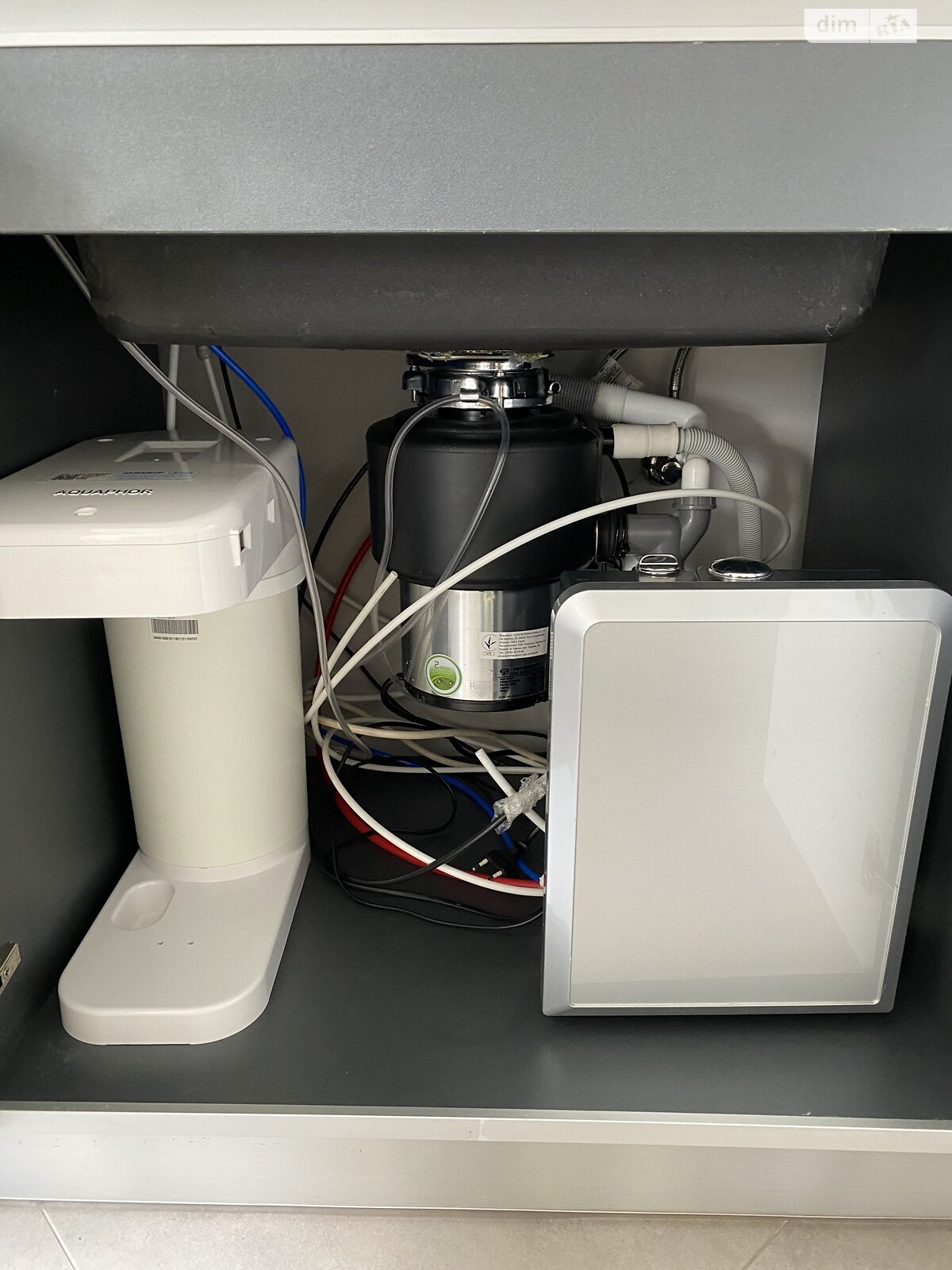 двоповерховий будинок з гаражем, 197.2 кв. м, цегла. Продаж у Байківці фото 1 двоповерховий будинок з гаражем, 197.2 кв. м, цегла. Продаж у Байківці фото 1