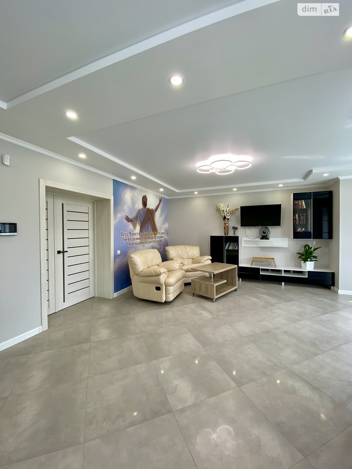 двоповерховий будинок з гаражем, 197.2 кв. м, цегла. Продаж у Байківці фото 1 двоповерховий будинок з гаражем, 197.2 кв. м, цегла. Продаж у Байківці фото 1