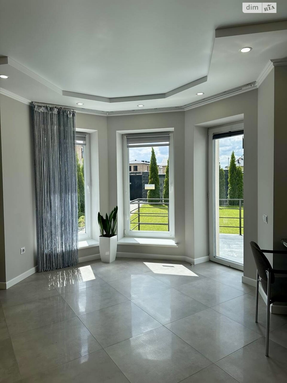 двоповерховий будинок з гаражем, 197.2 кв. м, цегла. Продаж у Байківці фото 1 двоповерховий будинок з гаражем, 197.2 кв. м, цегла. Продаж у Байківці фото 1