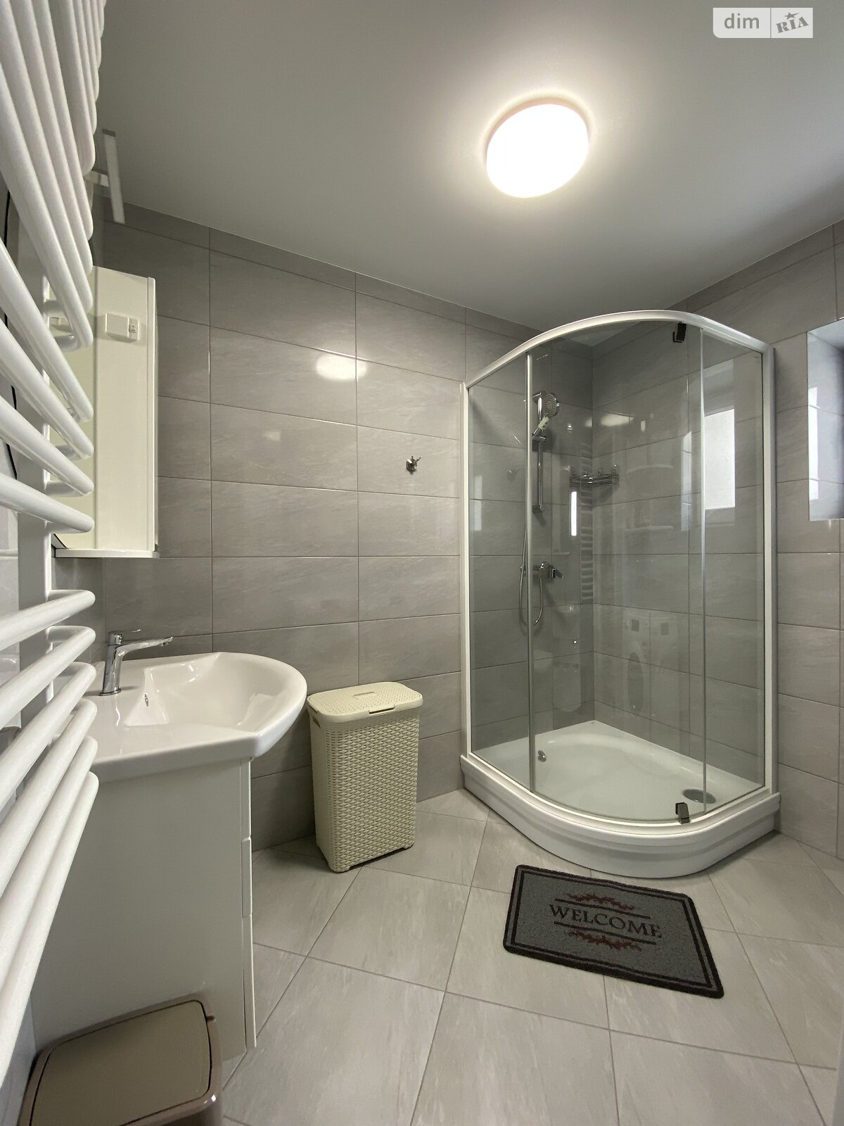 двоповерховий будинок з гаражем, 197.2 кв. м, цегла. Продаж у Байківці фото 1 двоповерховий будинок з гаражем, 197.2 кв. м, цегла. Продаж у Байківці фото 1