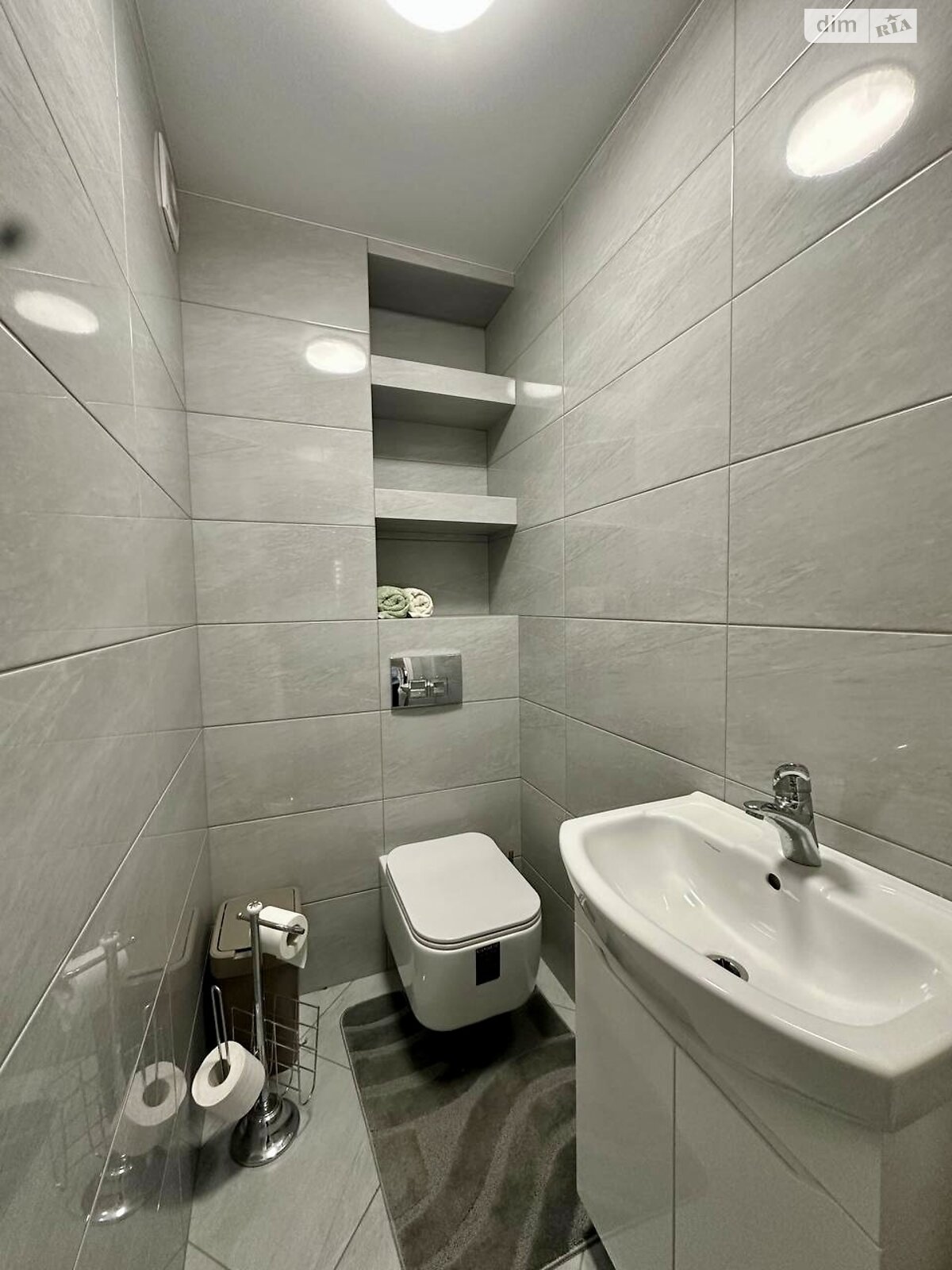 двоповерховий будинок з гаражем, 197.2 кв. м, цегла. Продаж у Байківці фото 1 двоповерховий будинок з гаражем, 197.2 кв. м, цегла. Продаж у Байківці фото 1