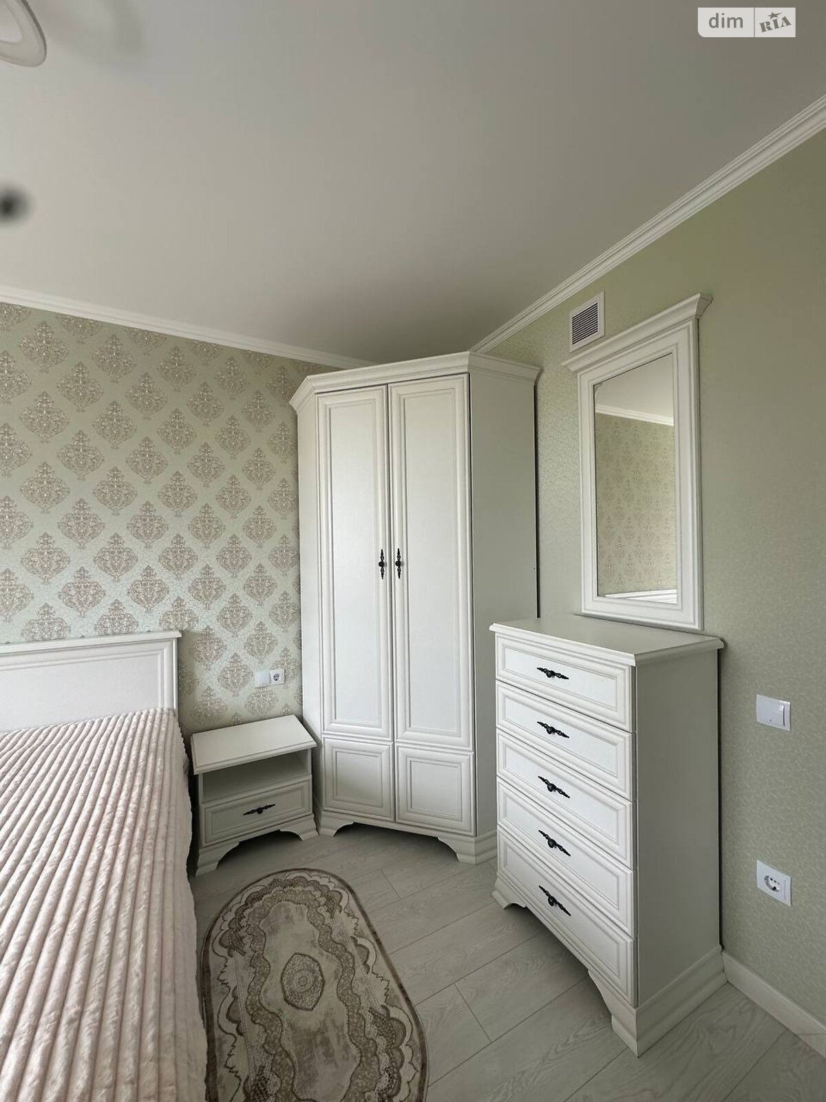 двоповерховий будинок з гаражем, 197.2 кв. м, цегла. Продаж у Байківці фото 1 двоповерховий будинок з гаражем, 197.2 кв. м, цегла. Продаж у Байківці фото 1