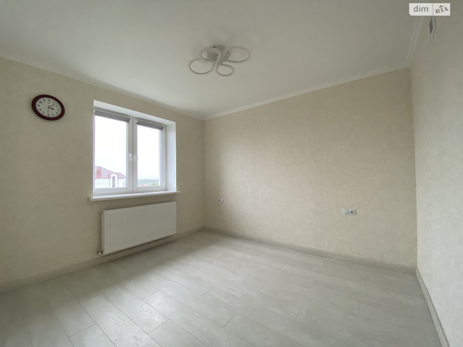 двоповерховий будинок з гаражем, 197.2 кв. м, цегла. Продаж у Байківці фото 1 двоповерховий будинок з гаражем, 197.2 кв. м, цегла. Продаж у Байківці фото 1