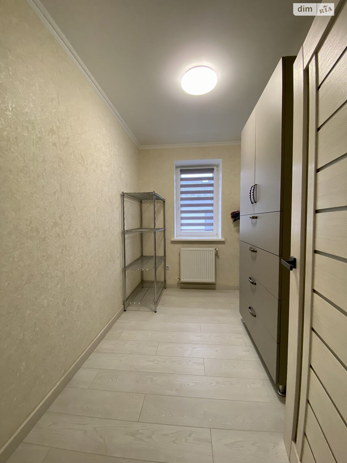 двоповерховий будинок з гаражем, 197.2 кв. м, цегла. Продаж у Байківці фото 1 двоповерховий будинок з гаражем, 197.2 кв. м, цегла. Продаж у Байківці фото 1