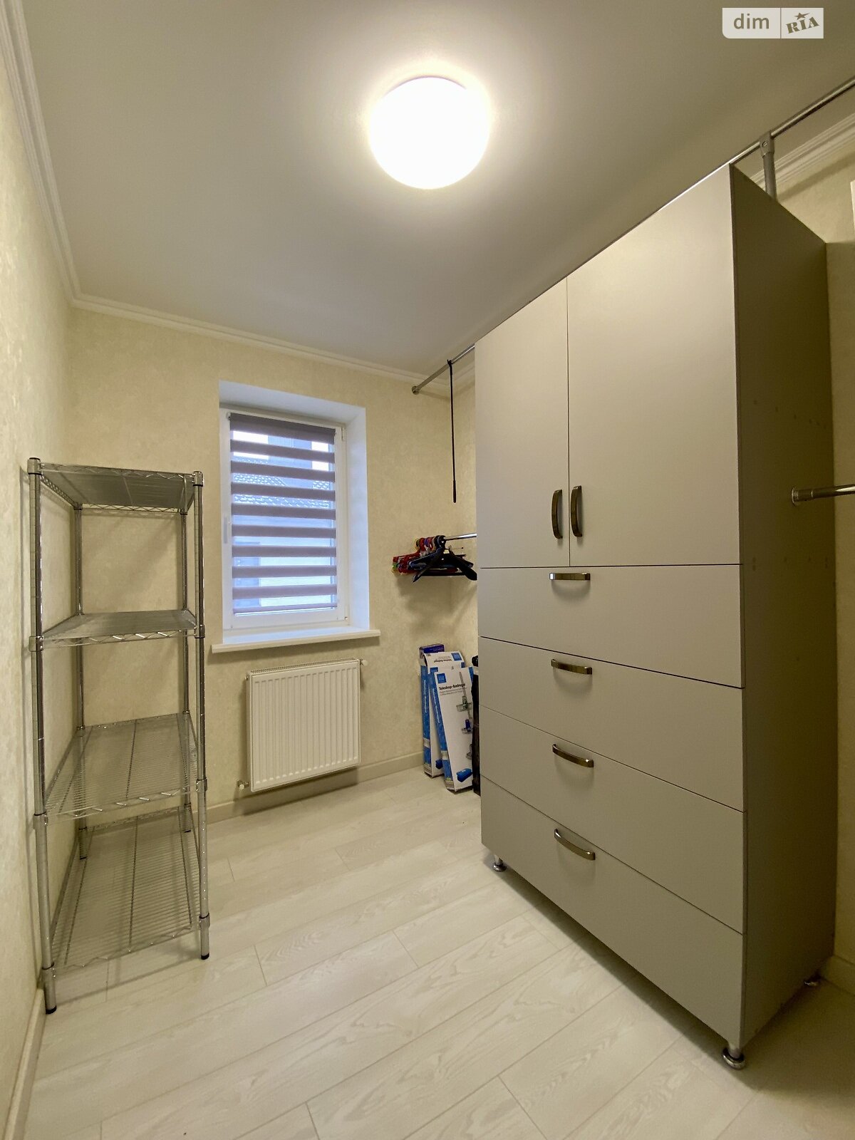 двоповерховий будинок з гаражем, 197.2 кв. м, цегла. Продаж у Байківці фото 1 двоповерховий будинок з гаражем, 197.2 кв. м, цегла. Продаж у Байківці фото 1