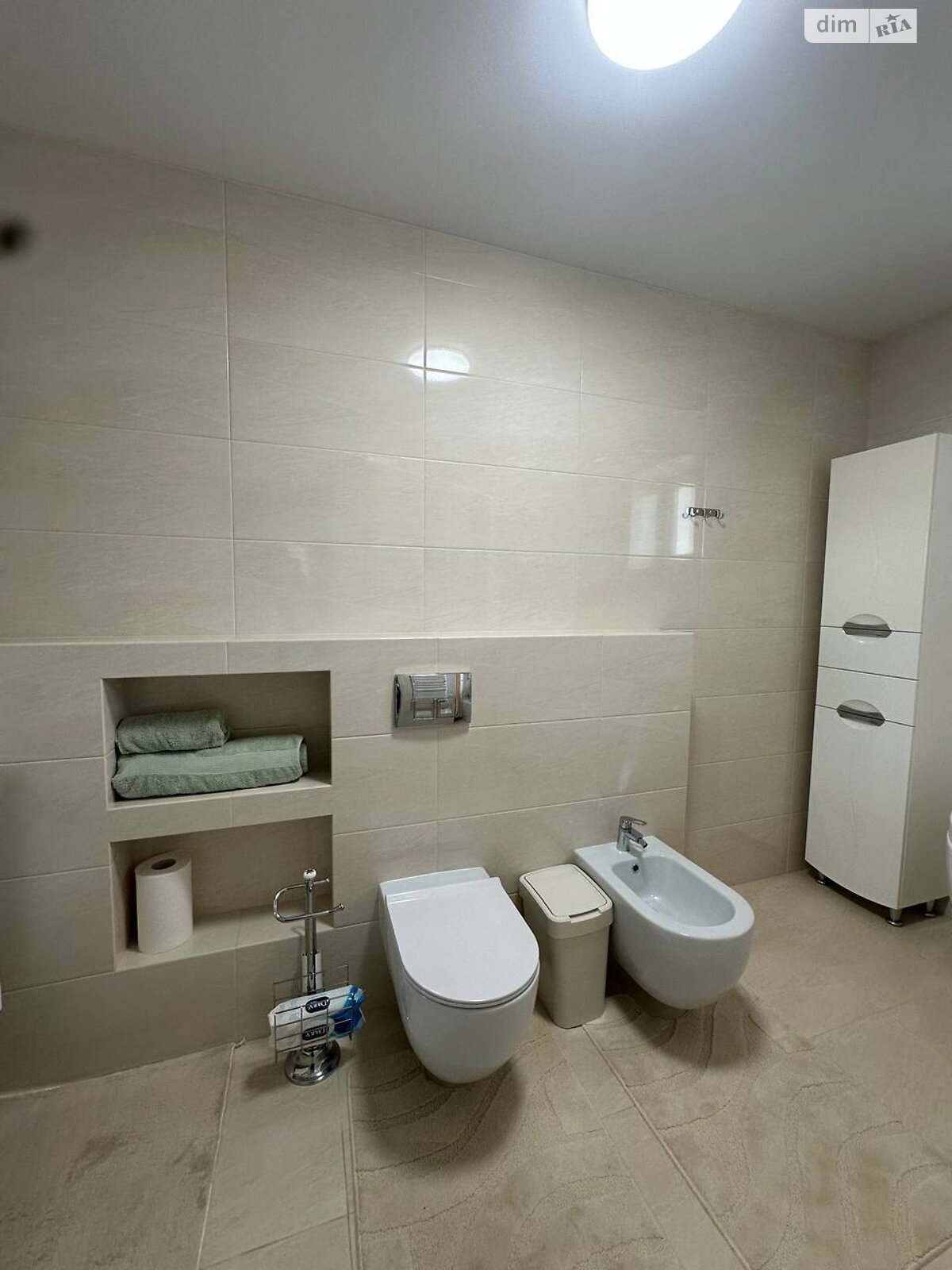 двоповерховий будинок з гаражем, 197.2 кв. м, цегла. Продаж у Байківці фото 1 двоповерховий будинок з гаражем, 197.2 кв. м, цегла. Продаж у Байківці фото 1