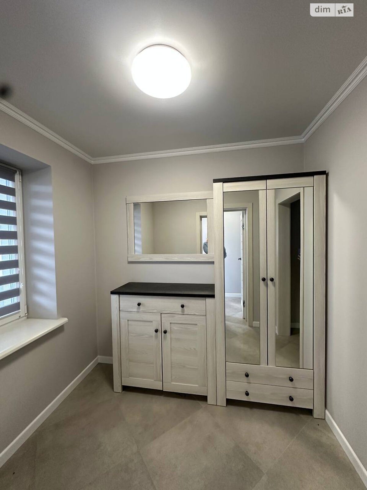 двоповерховий будинок з гаражем, 197.2 кв. м, цегла. Продаж у Байківці фото 1 двоповерховий будинок з гаражем, 197.2 кв. м, цегла. Продаж у Байківці фото 1