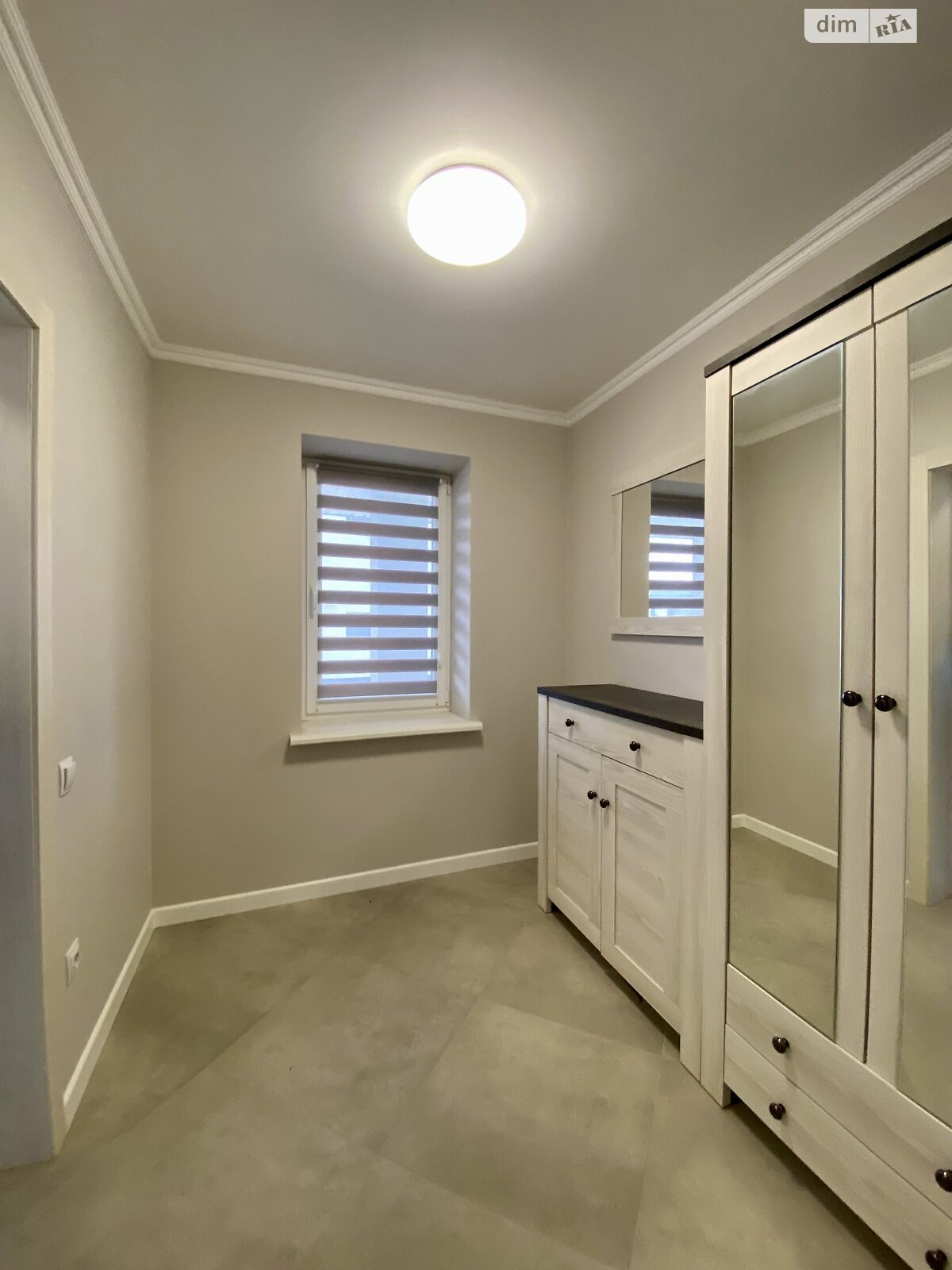 двоповерховий будинок з гаражем, 197.2 кв. м, цегла. Продаж у Байківці фото 1 двоповерховий будинок з гаражем, 197.2 кв. м, цегла. Продаж у Байківці фото 1