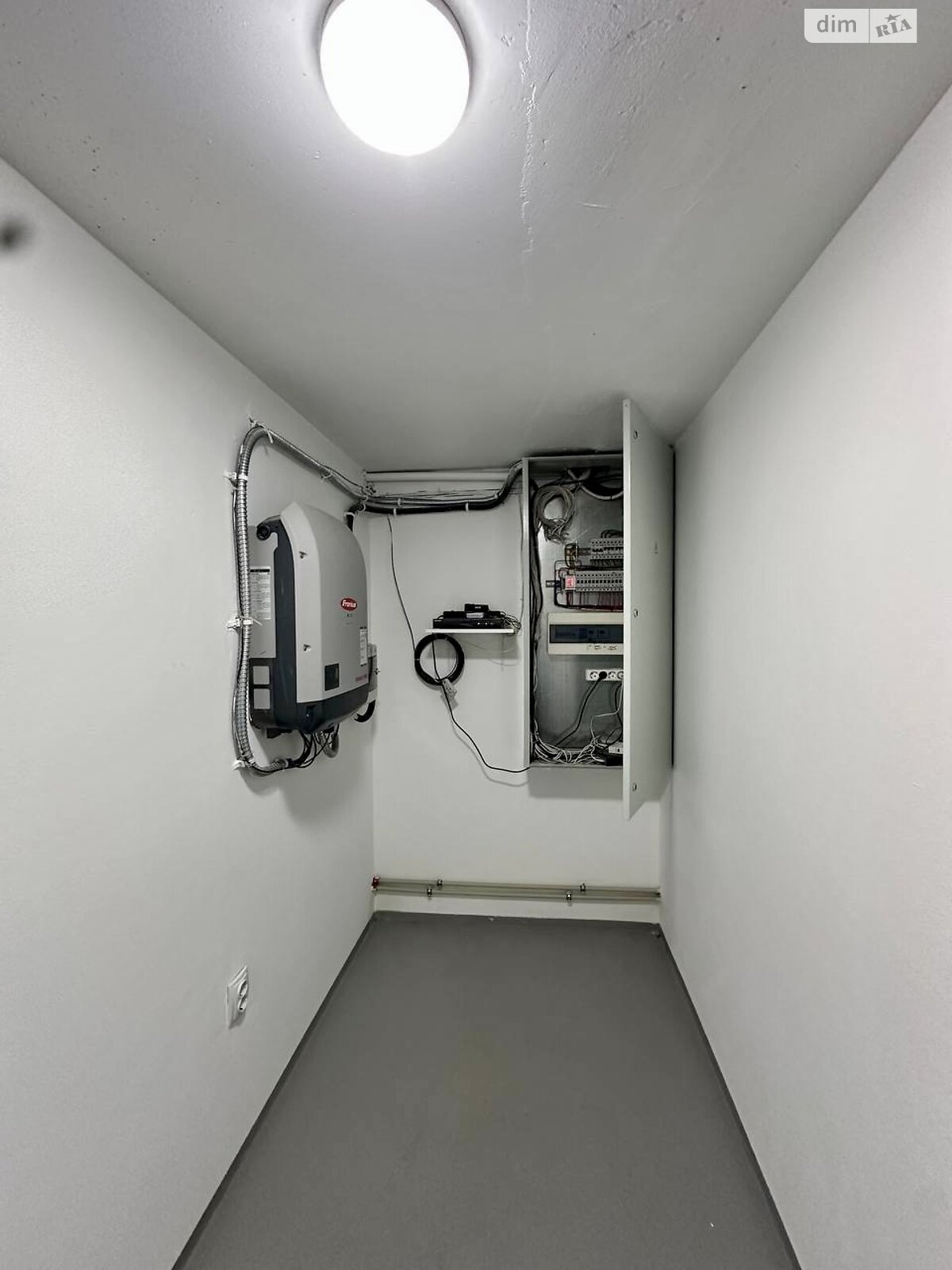 двоповерховий будинок з гаражем, 197.2 кв. м, цегла. Продаж у Байківці фото 1 двоповерховий будинок з гаражем, 197.2 кв. м, цегла. Продаж у Байківці фото 1