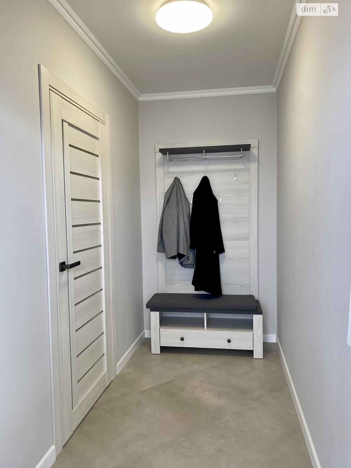 двоповерховий будинок з гаражем, 197.2 кв. м, цегла. Продаж у Байківці фото 1 двоповерховий будинок з гаражем, 197.2 кв. м, цегла. Продаж у Байківці фото 1