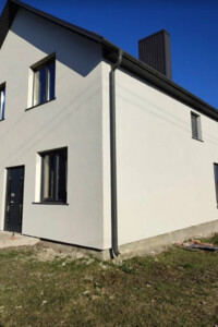 двоповерховий будинок, 125 кв. м, цегла. Продаж у Байківці фото 2