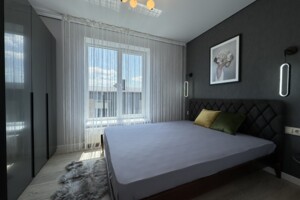 двоповерховий будинок, 113 кв. м, кирпич. Продаж у Байківці фото 2