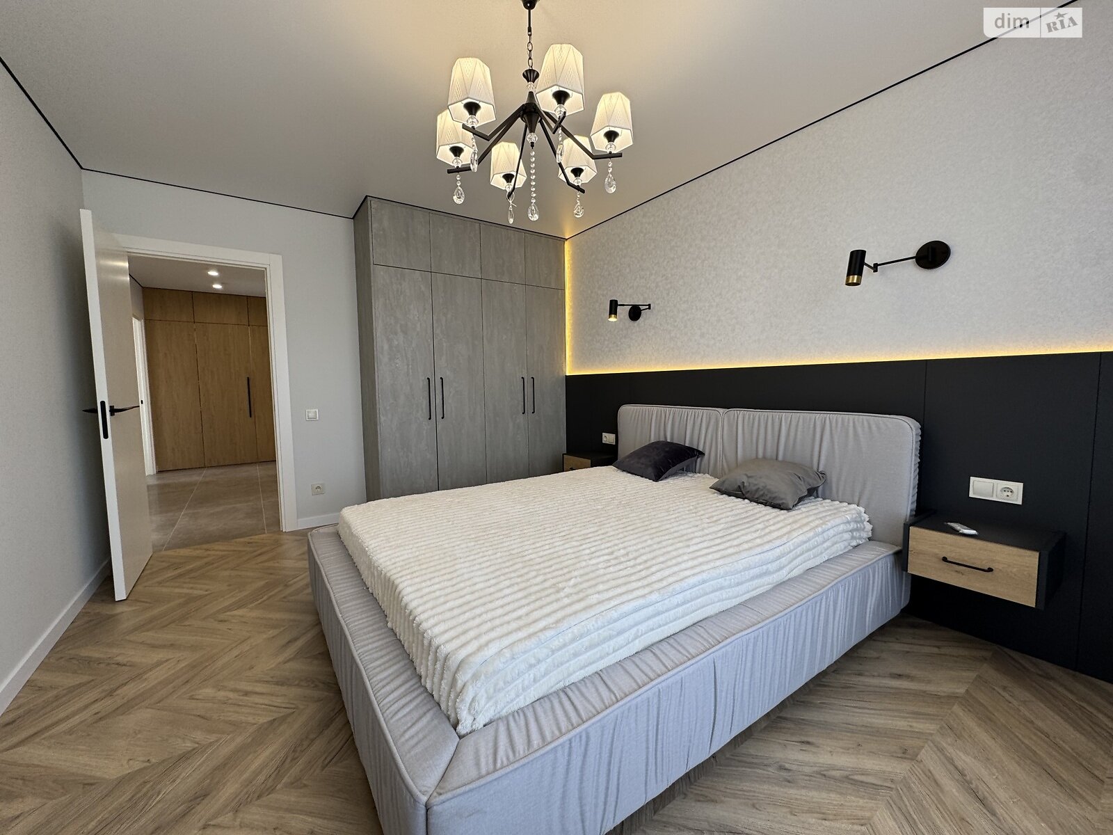 двоповерховий будинок, 113 кв. м, кирпич. Продаж у Байківці фото 1 двоповерховий будинок, 113 кв. м, кирпич. Продаж у Байківці фото 1