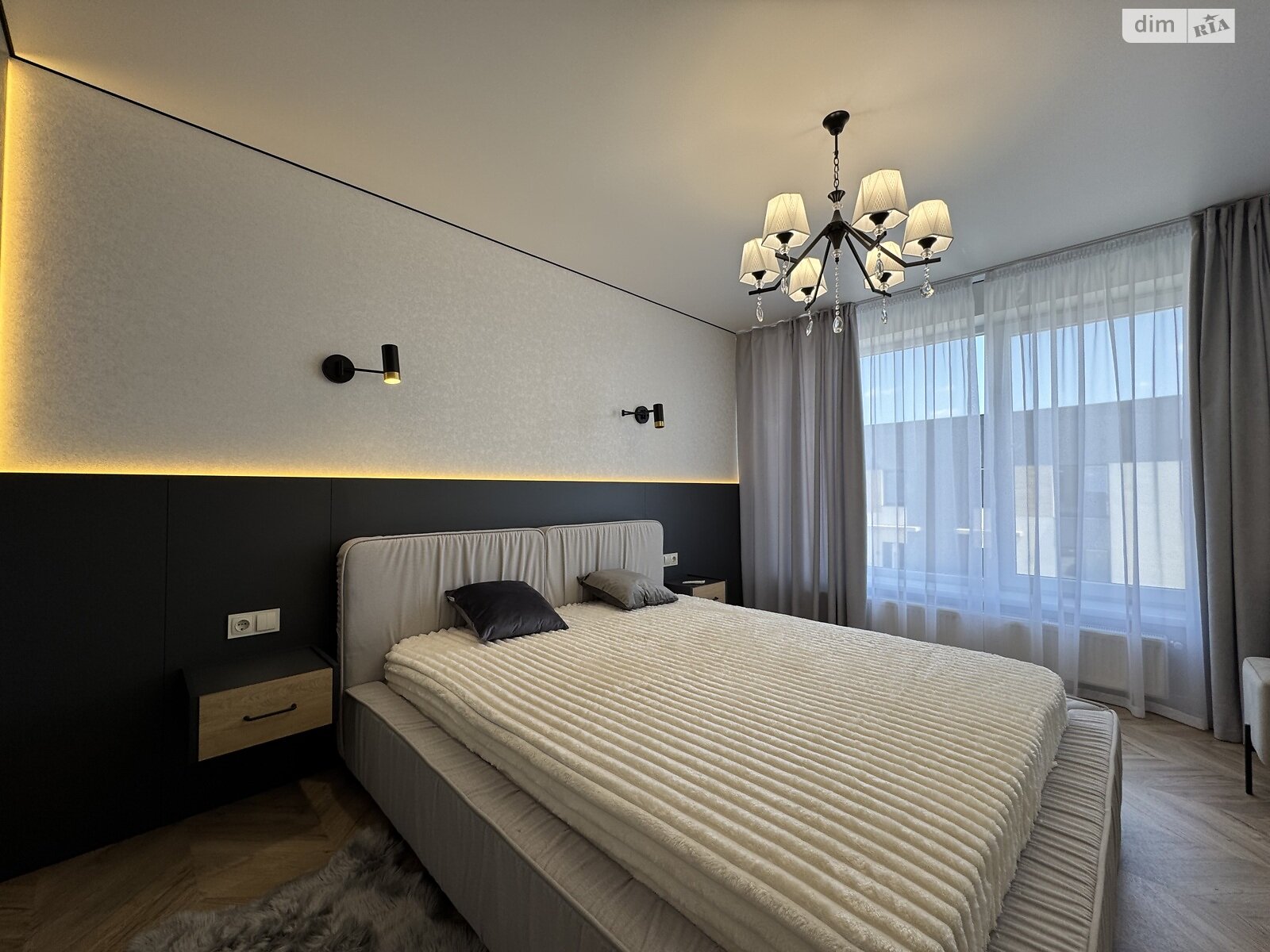 двоповерховий будинок, 113 кв. м, кирпич. Продаж у Байківці фото 1 двоповерховий будинок, 113 кв. м, кирпич. Продаж у Байківці фото 1