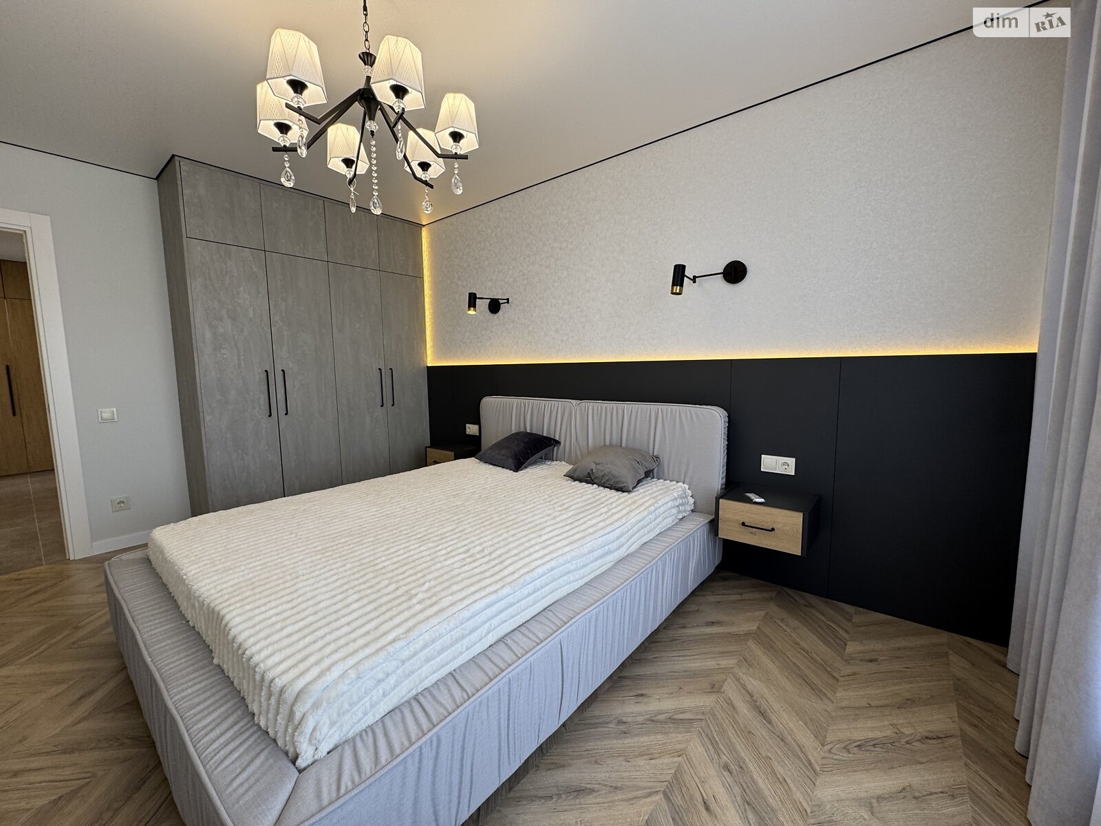 двоповерховий будинок, 113 кв. м, кирпич. Продаж у Байківці фото 1 двоповерховий будинок, 113 кв. м, кирпич. Продаж у Байківці фото 1