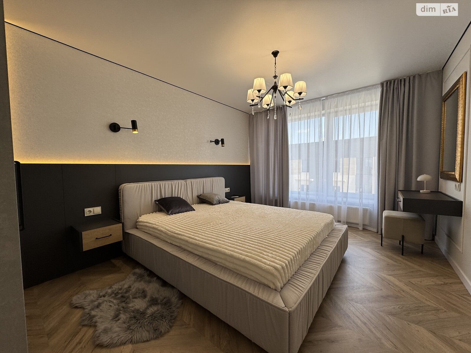 двоповерховий будинок, 113 кв. м, кирпич. Продаж у Байківці фото 1 двоповерховий будинок, 113 кв. м, кирпич. Продаж у Байківці фото 1