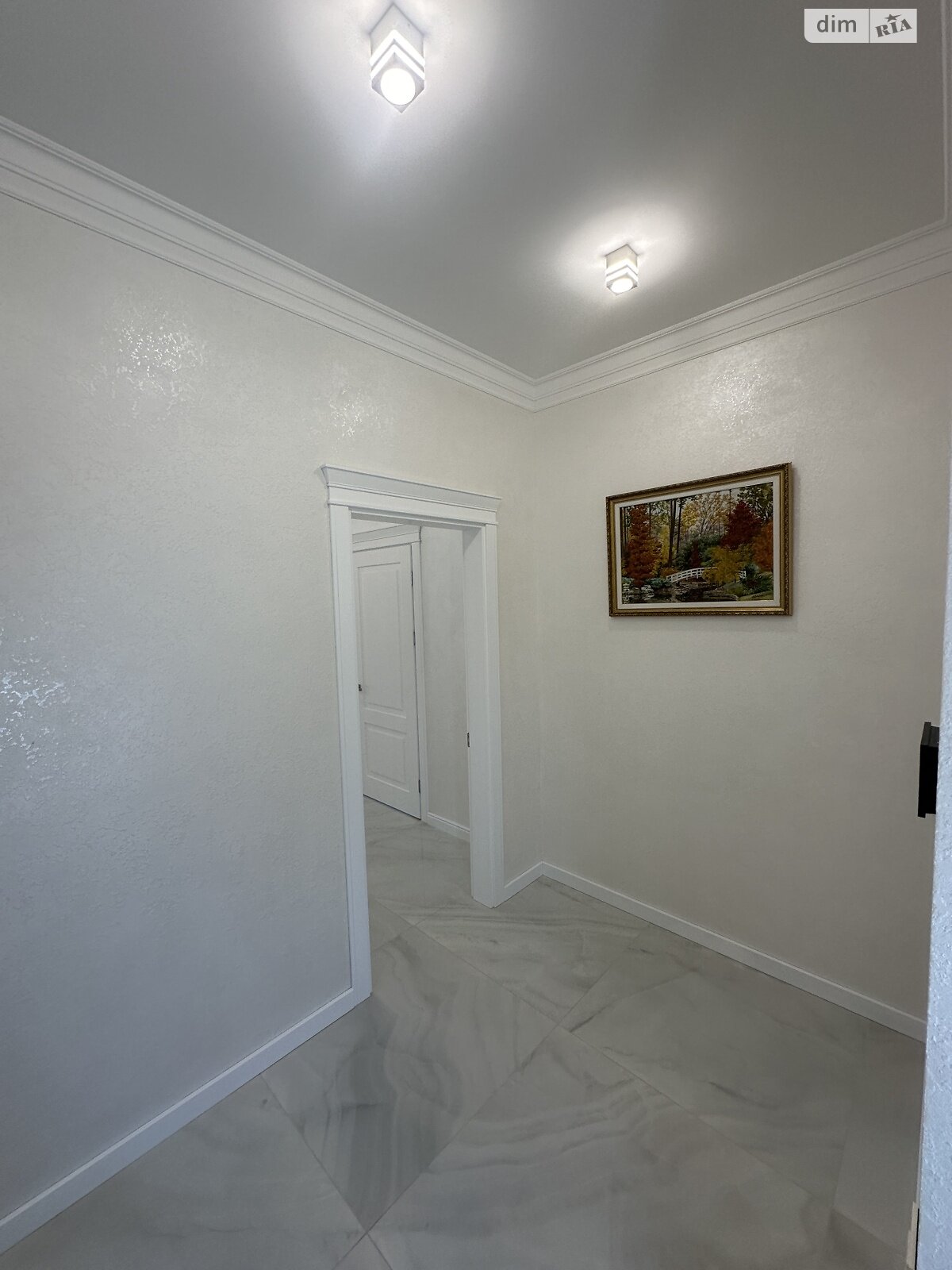 одноэтажный дом, 200 кв. м, кирпич. Продажа в Байковцах фото 1 одноэтажный дом, 200 кв. м, кирпич. Продажа в Байковцах фото 1