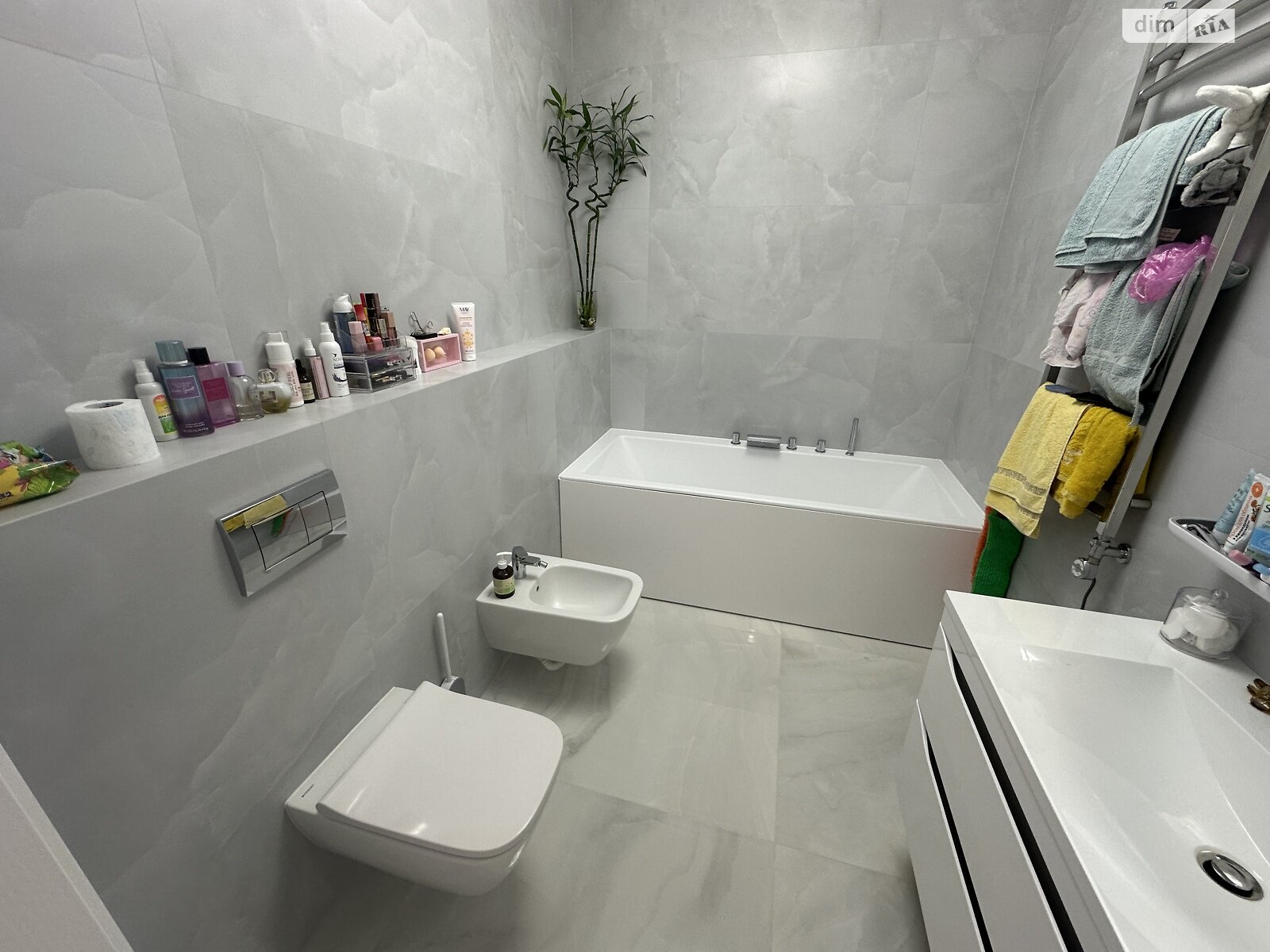 одноэтажный дом, 200 кв. м, кирпич. Продажа в Байковцах фото 1 одноэтажный дом, 200 кв. м, кирпич. Продажа в Байковцах фото 1