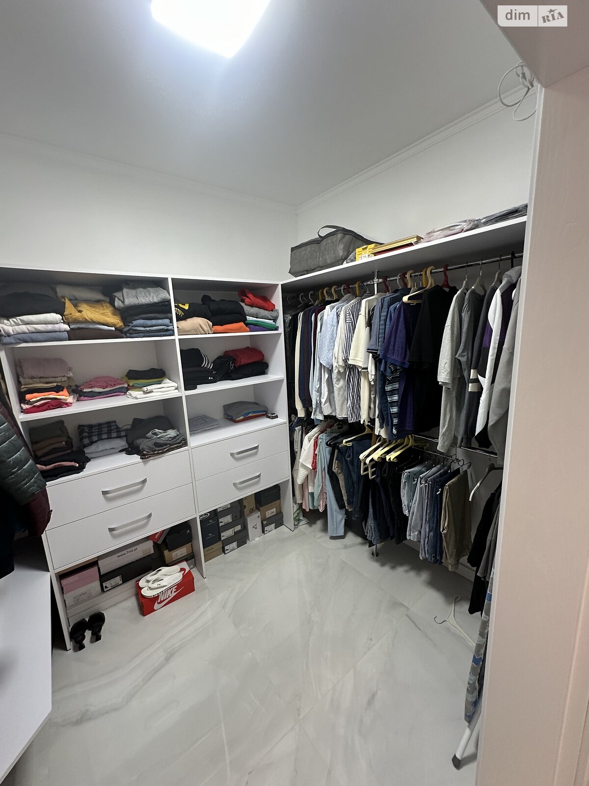 одноэтажный дом, 200 кв. м, кирпич. Продажа в Байковцах фото 1 одноэтажный дом, 200 кв. м, кирпич. Продажа в Байковцах фото 1