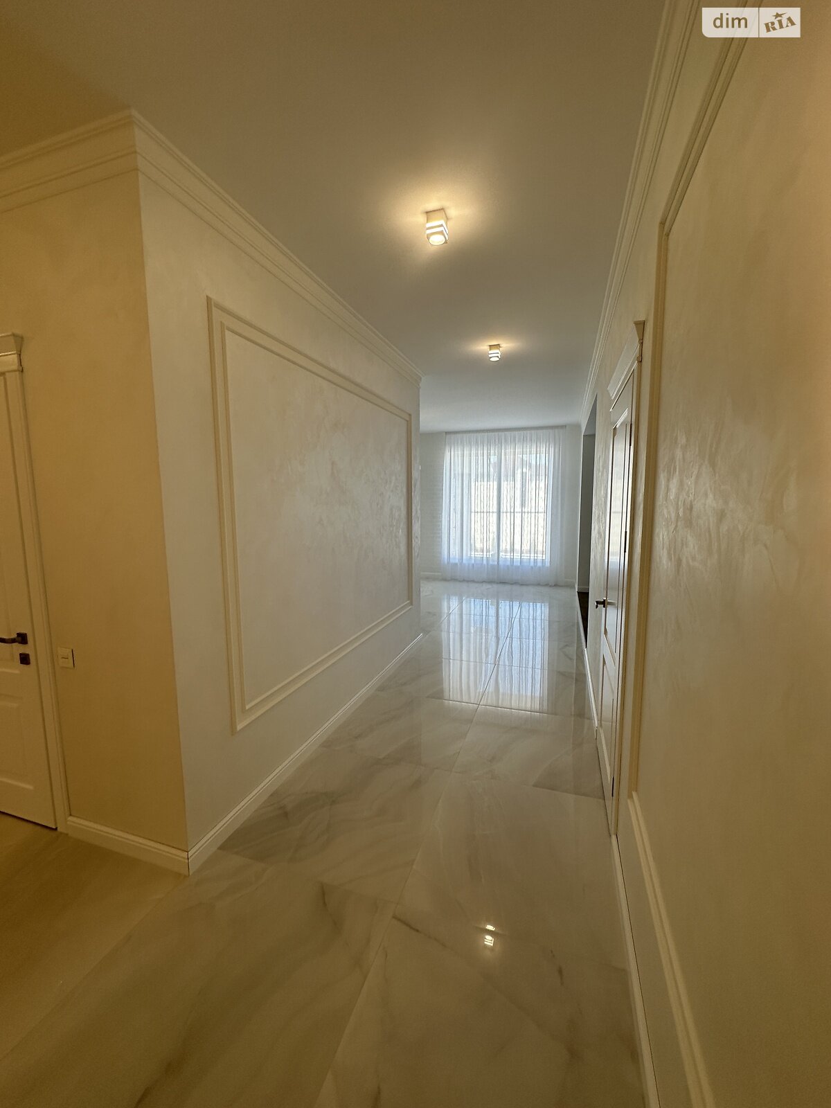 одноэтажный дом, 200 кв. м, кирпич. Продажа в Байковцах фото 1 одноэтажный дом, 200 кв. м, кирпич. Продажа в Байковцах фото 1