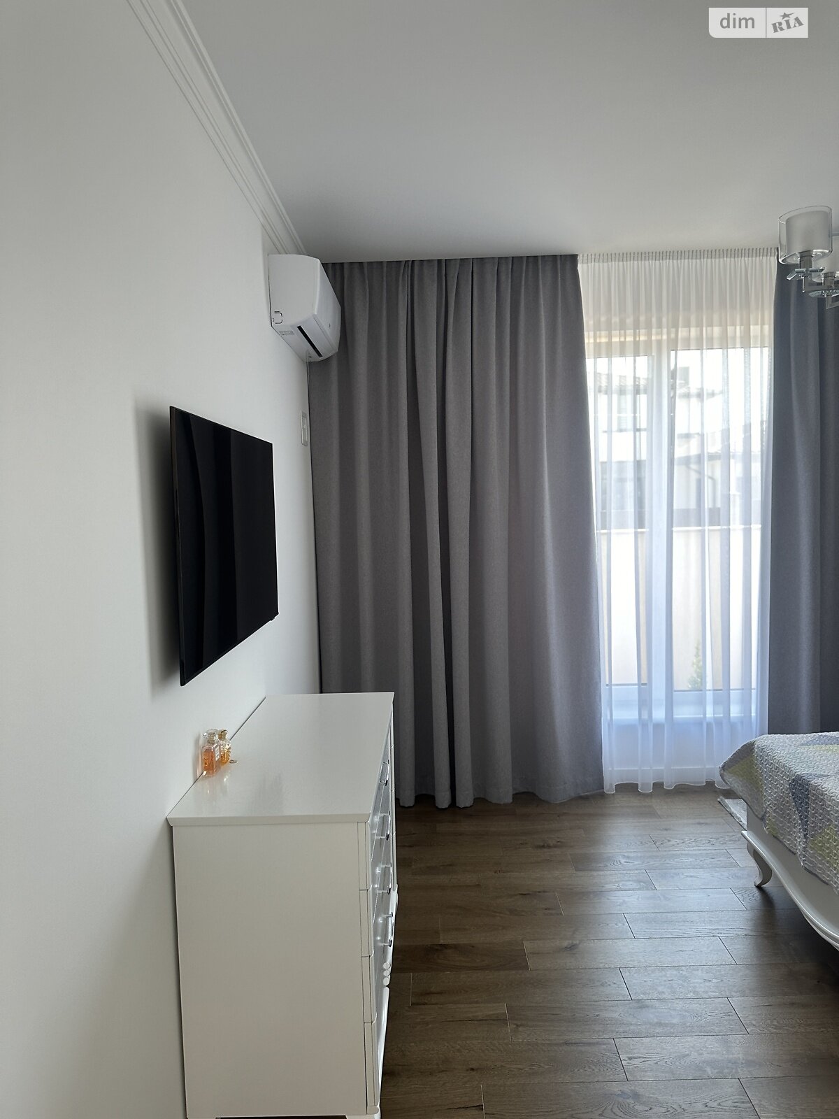 одноэтажный дом, 200 кв. м, кирпич. Продажа в Байковцах фото 1 одноэтажный дом, 200 кв. м, кирпич. Продажа в Байковцах фото 1