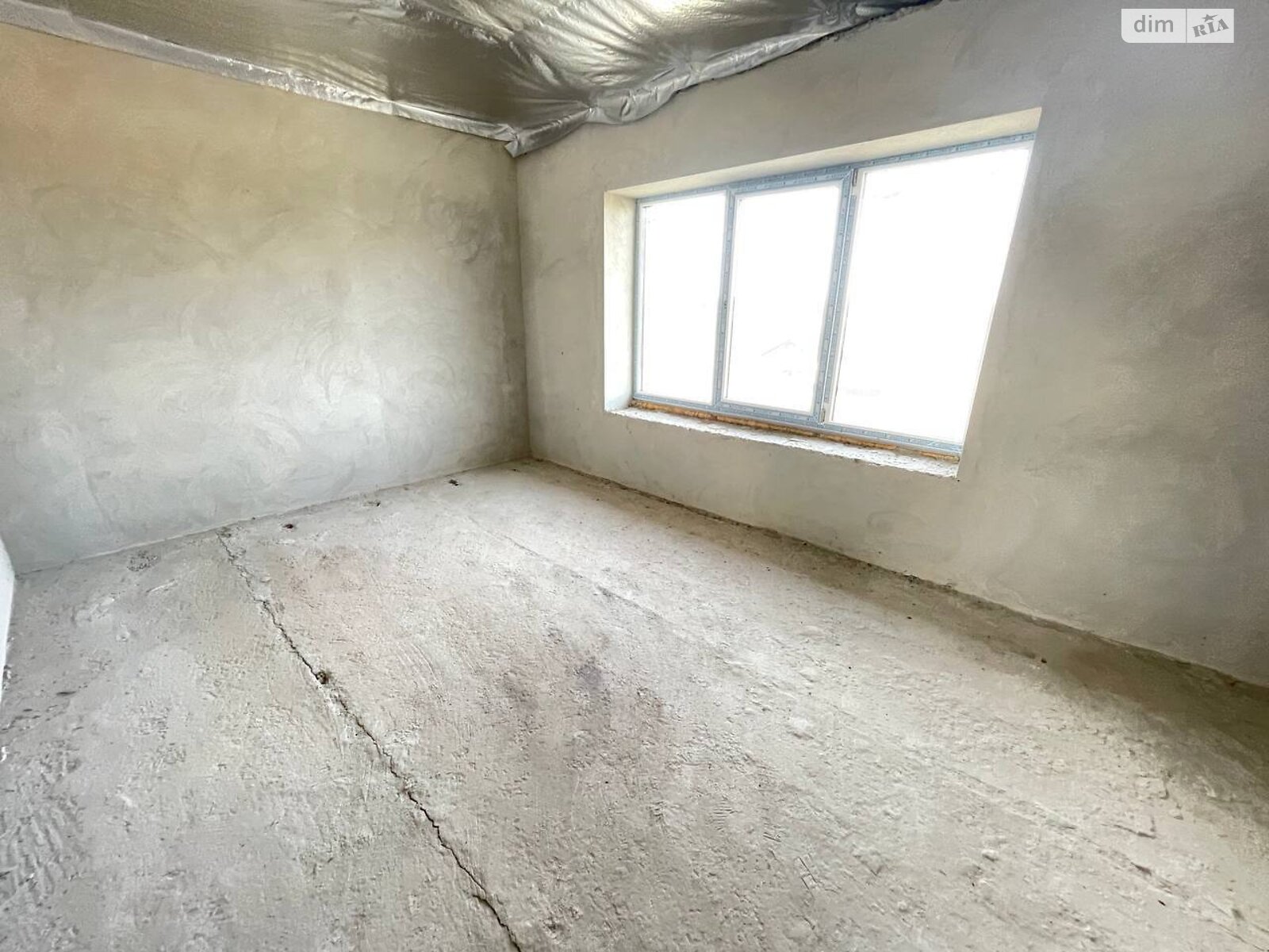 двухэтажный дом с верандой, 172 кв. м, кирпич. Продажа в Байковцах фото 1 двухэтажный дом с верандой, 172 кв. м, кирпич. Продажа в Байковцах фото 1