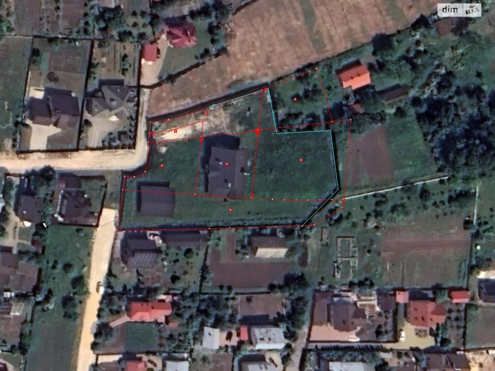 двоповерховий будинок з верандою, 452 кв. м, сруб. Продаж у Байківці фото 1 двоповерховий будинок з верандою, 452 кв. м, сруб. Продаж у Байківці фото 1