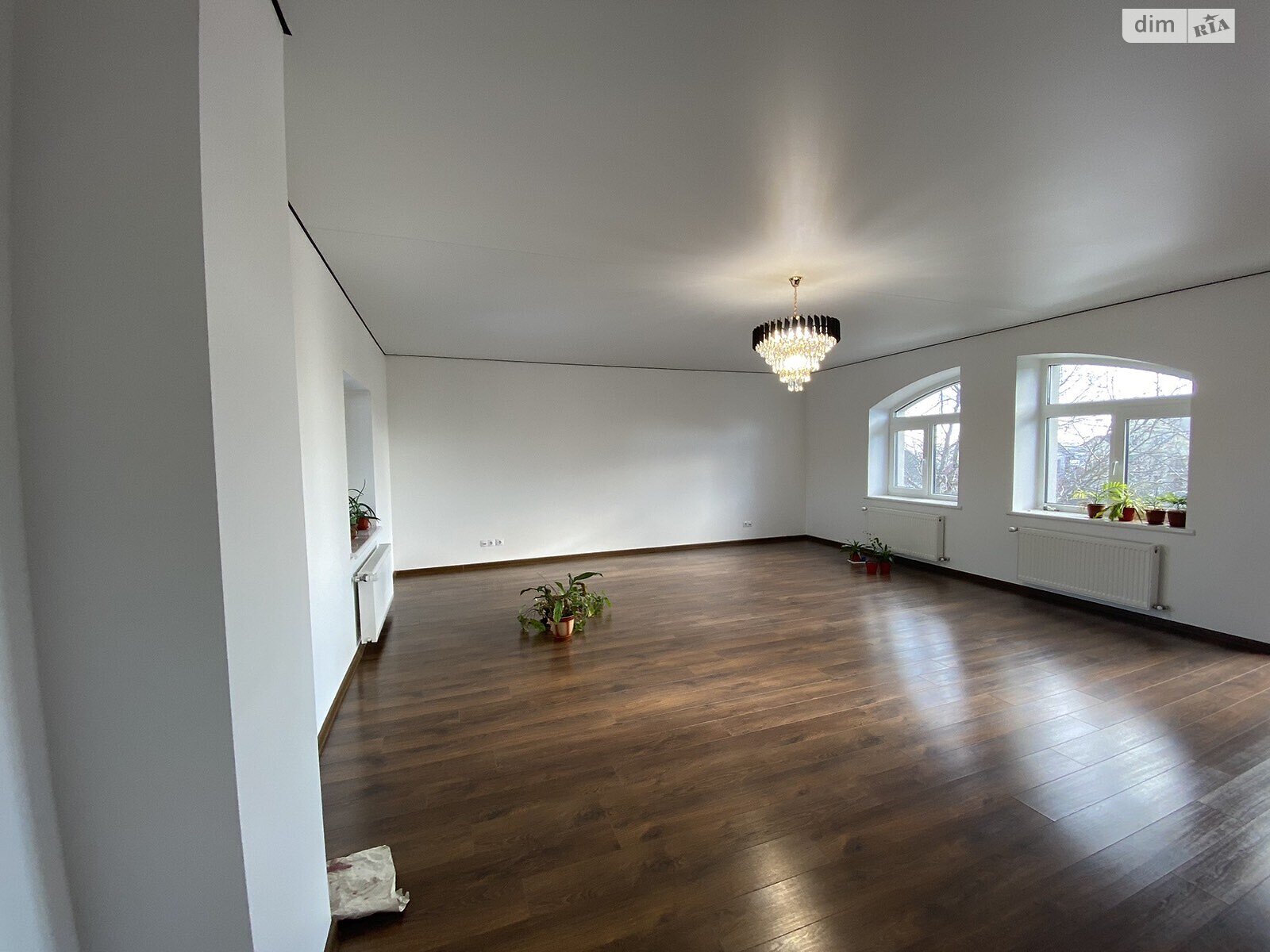 двоповерховий будинок, 220 кв. м, цегла. Продаж у Байківці фото 1 двоповерховий будинок, 220 кв. м, цегла. Продаж у Байківці фото 1