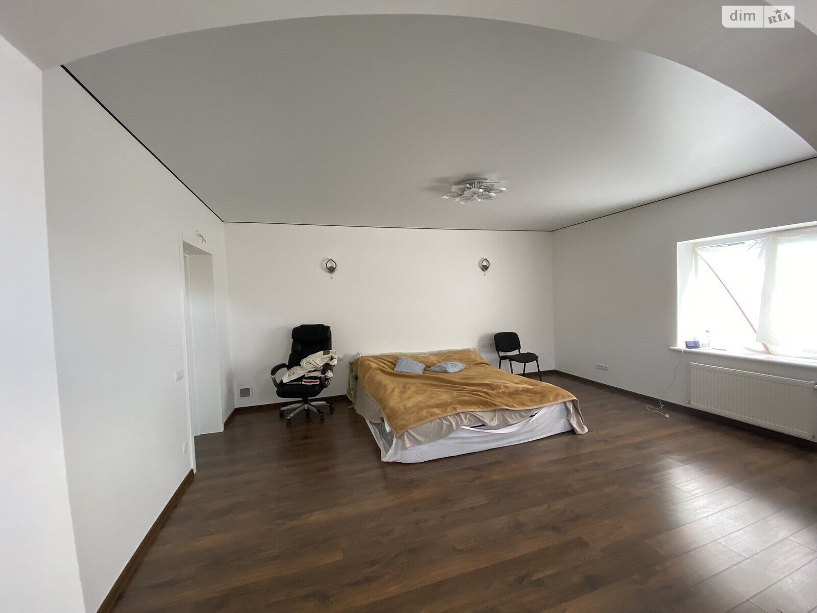 двоповерховий будинок, 220 кв. м, цегла. Продаж у Байківці фото 1 двоповерховий будинок, 220 кв. м, цегла. Продаж у Байківці фото 1