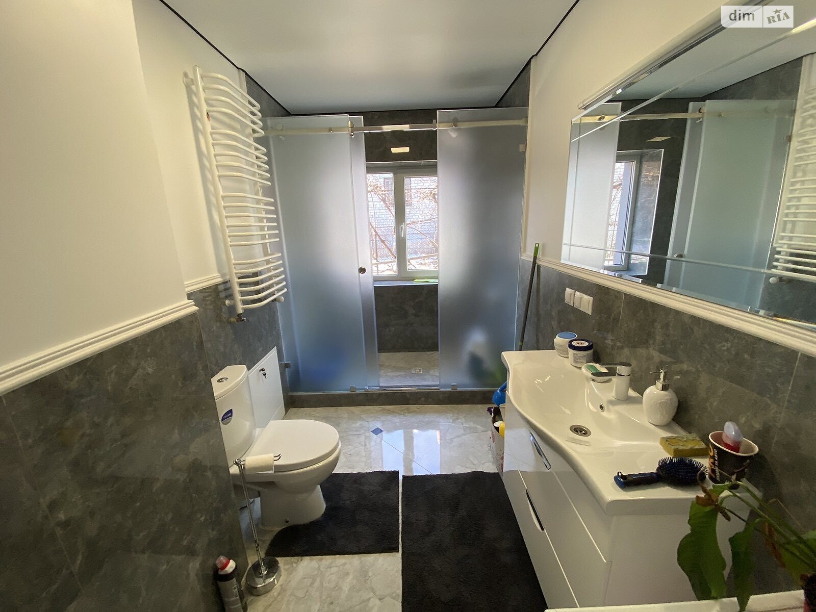 двоповерховий будинок, 220 кв. м, цегла. Продаж у Байківці фото 1 двоповерховий будинок, 220 кв. м, цегла. Продаж у Байківці фото 1