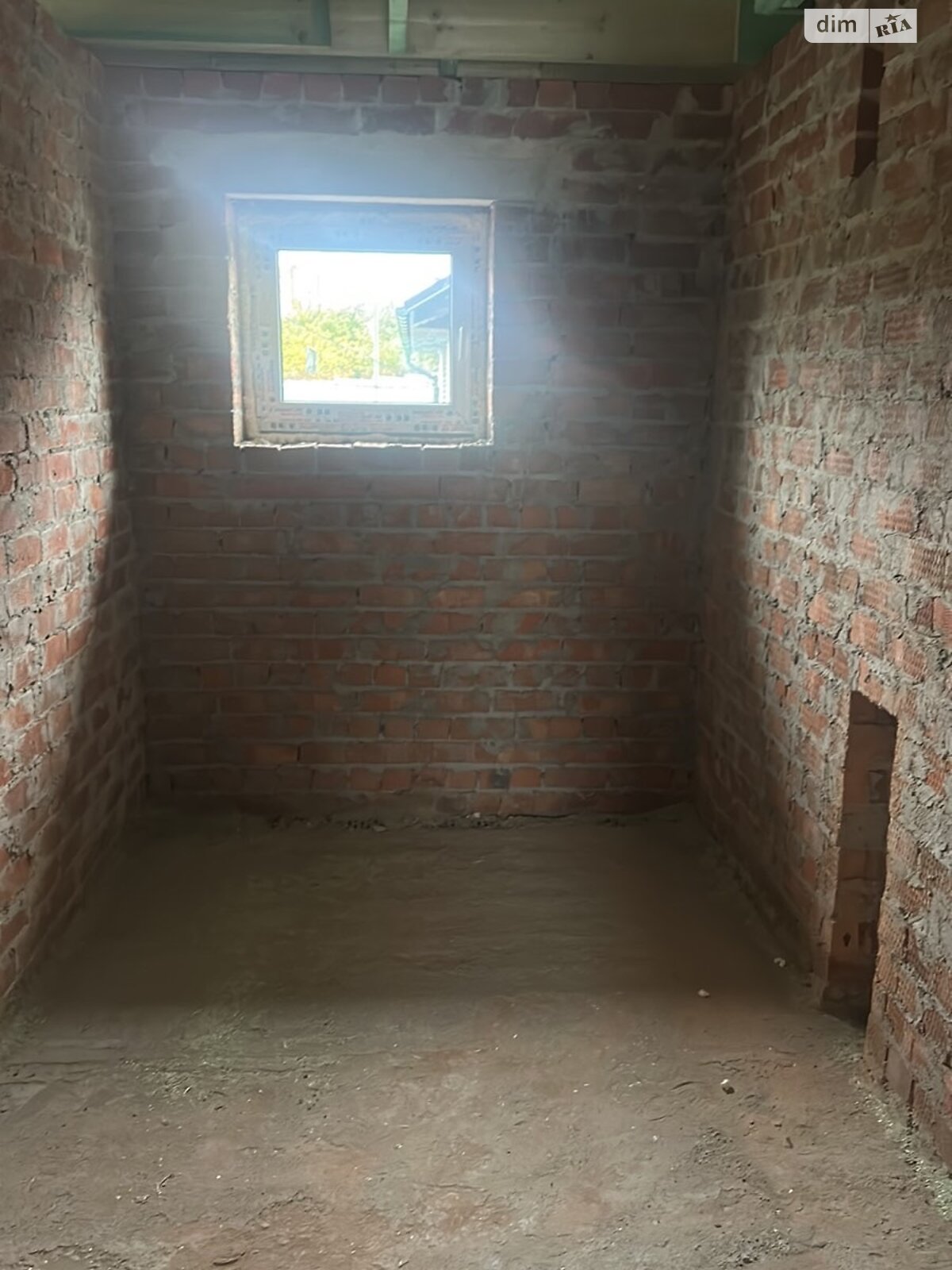 двоповерховий будинок, 155 кв. м, цегла. Продаж у Байківці фото 1