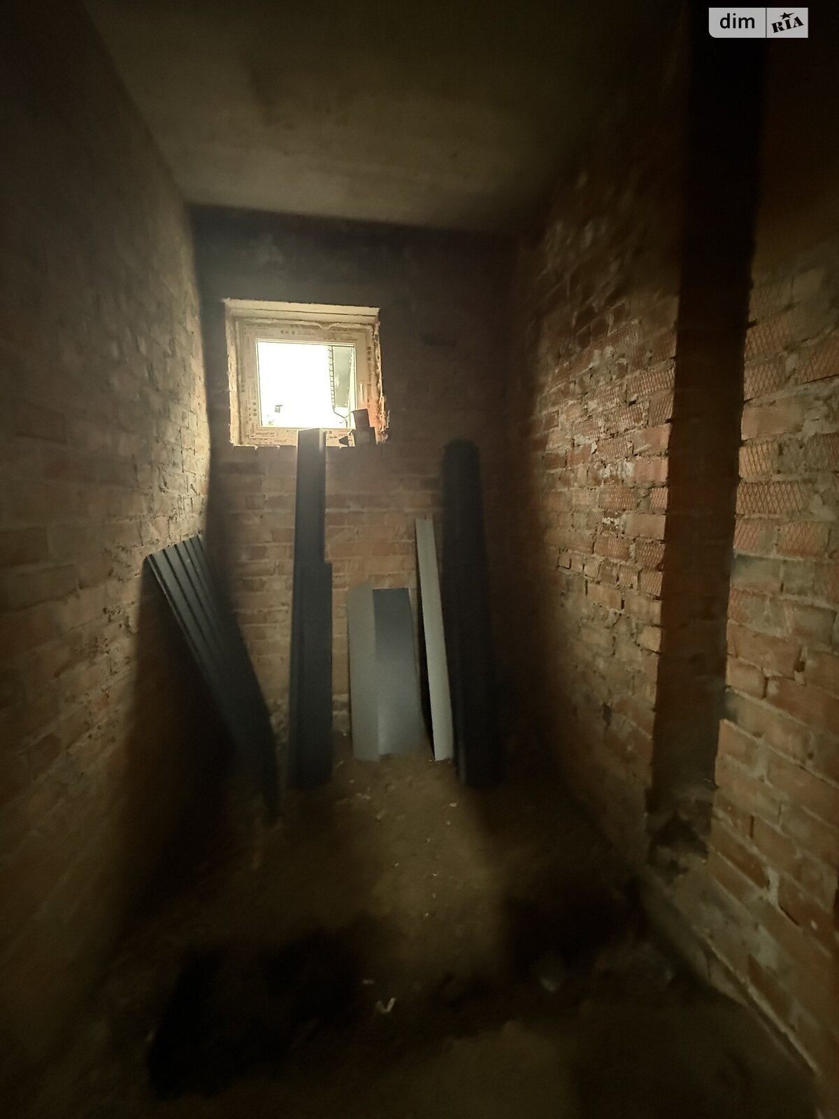 двоповерховий будинок, 155 кв. м, цегла. Продаж у Байківці фото 1