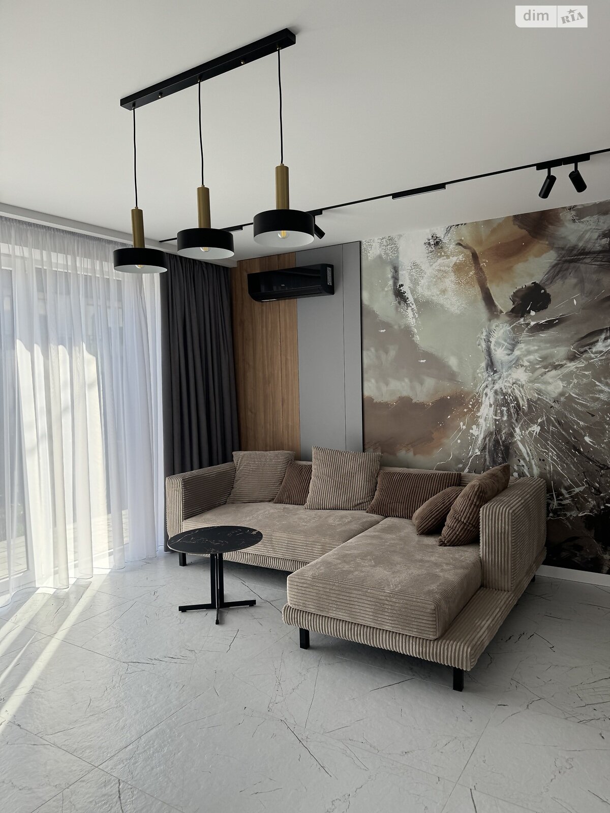 двоповерховий будинок з балконом, 110 кв. м, цегла. Продаж у Байківці фото 1 двоповерховий будинок з балконом, 110 кв. м, цегла. Продаж у Байківці фото 1