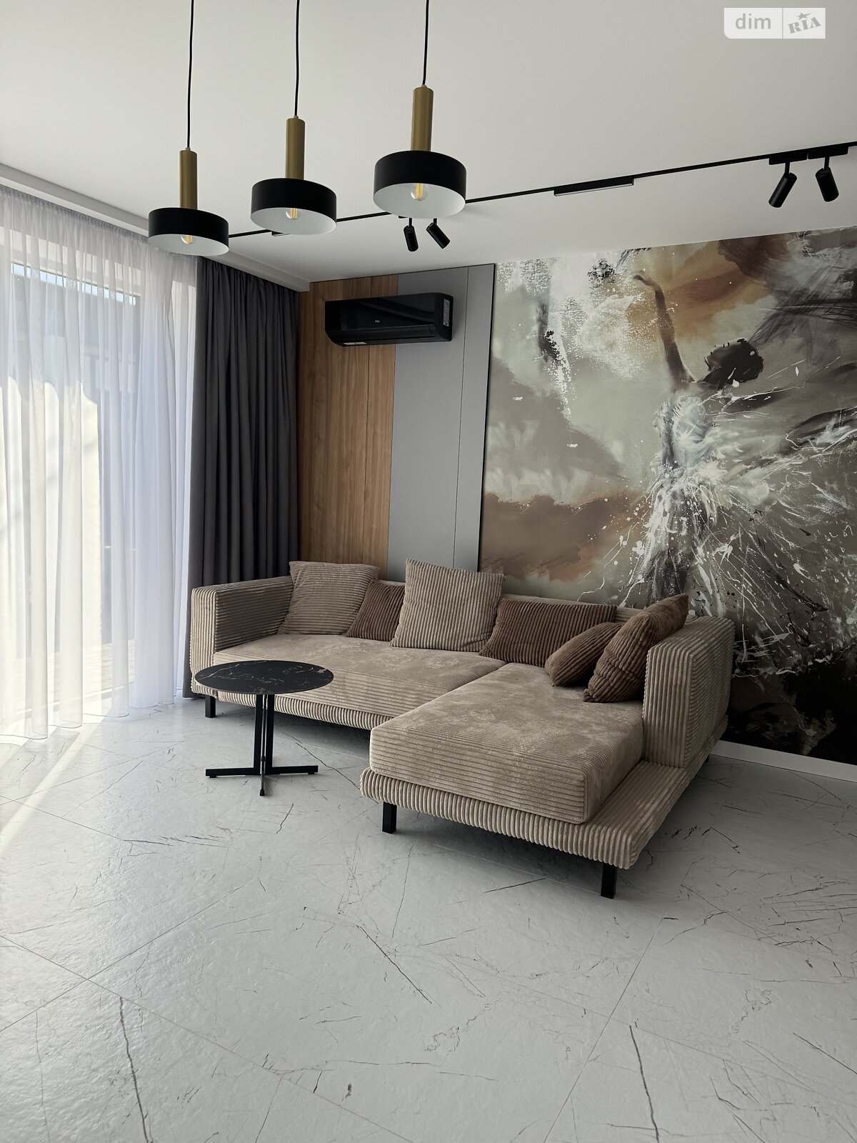 двоповерховий будинок з балконом, 110 кв. м, цегла. Продаж у Байківці фото 1 двоповерховий будинок з балконом, 110 кв. м, цегла. Продаж у Байківці фото 1