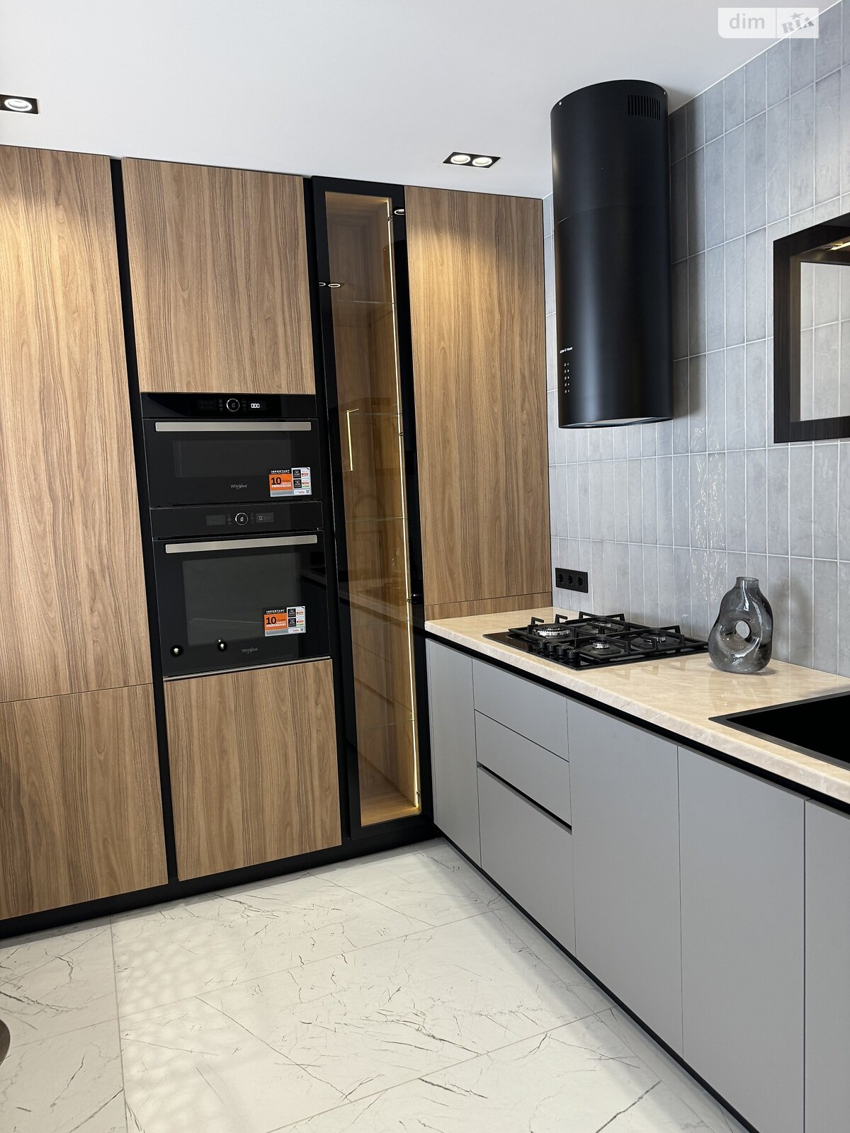 двоповерховий будинок з балконом, 110 кв. м, цегла. Продаж у Байківці фото 1 двоповерховий будинок з балконом, 110 кв. м, цегла. Продаж у Байківці фото 1