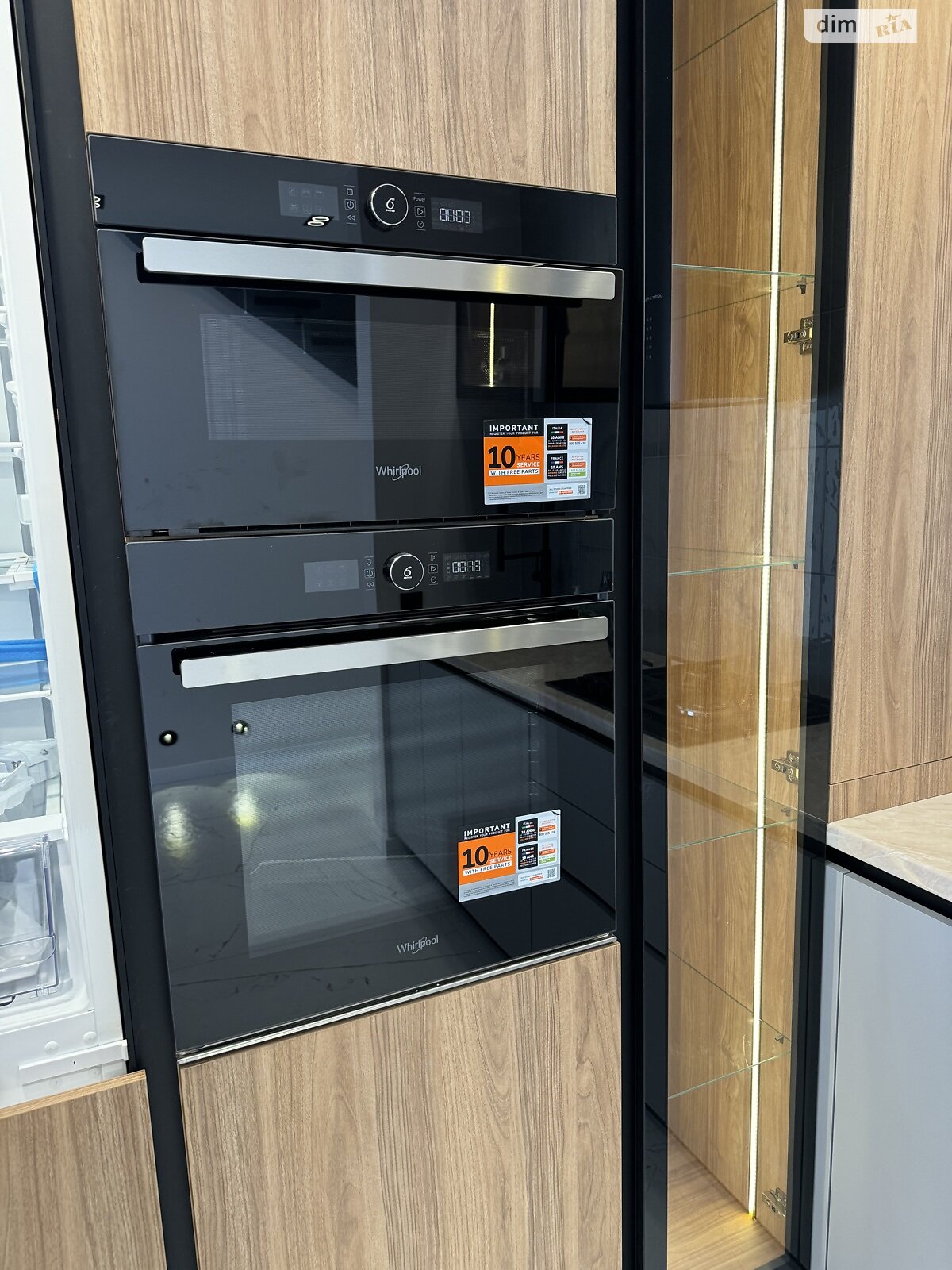двоповерховий будинок з балконом, 110 кв. м, цегла. Продаж у Байківці фото 1 двоповерховий будинок з балконом, 110 кв. м, цегла. Продаж у Байківці фото 1