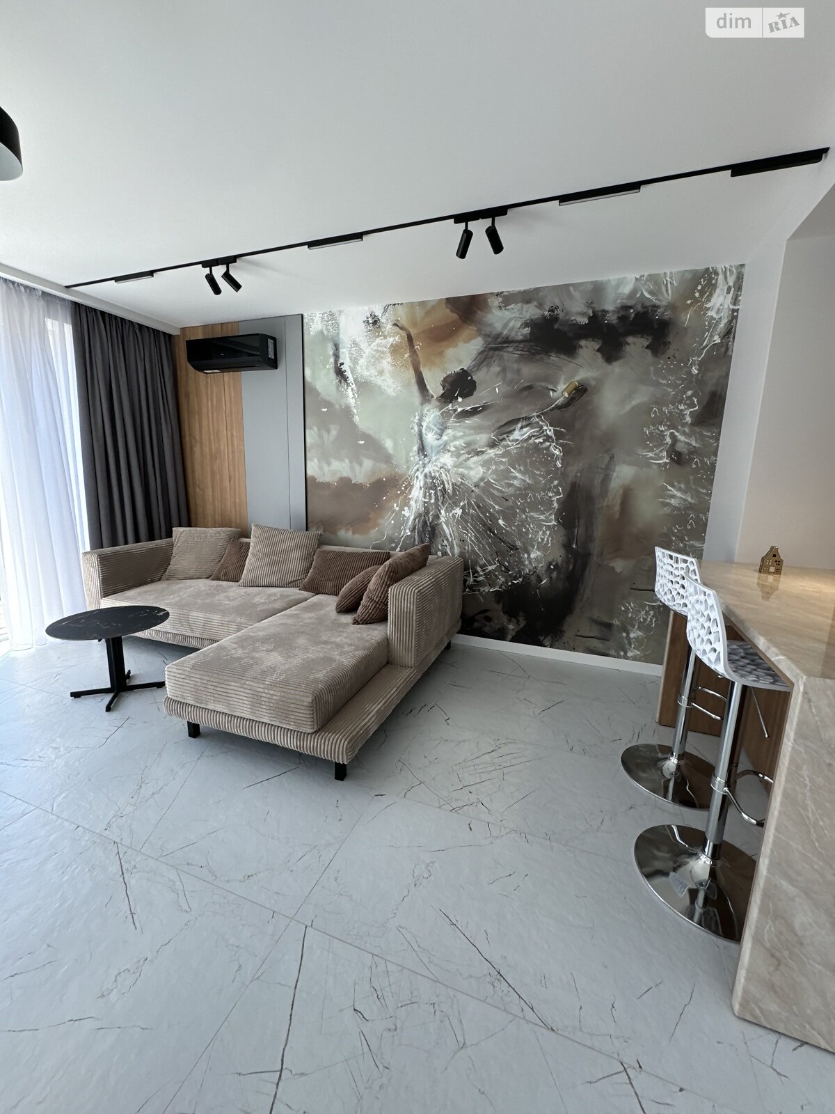 двоповерховий будинок з балконом, 110 кв. м, цегла. Продаж у Байківці фото 1 двоповерховий будинок з балконом, 110 кв. м, цегла. Продаж у Байківці фото 1