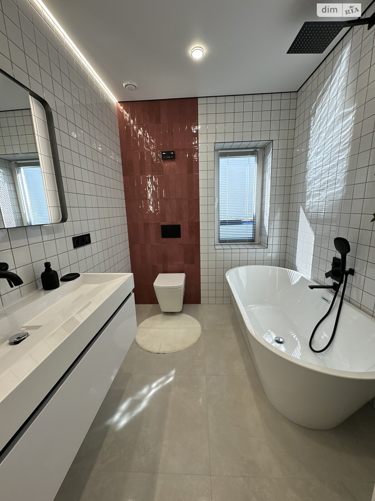 двоповерховий будинок з балконом, 110 кв. м, цегла. Продаж у Байківці фото 1 двоповерховий будинок з балконом, 110 кв. м, цегла. Продаж у Байківці фото 1