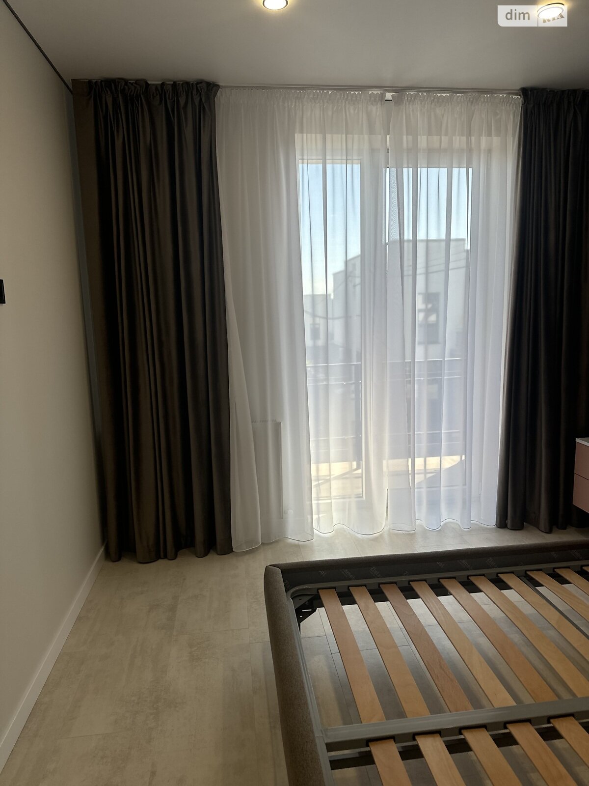 двоповерховий будинок з балконом, 110 кв. м, цегла. Продаж у Байківці фото 1 двоповерховий будинок з балконом, 110 кв. м, цегла. Продаж у Байківці фото 1