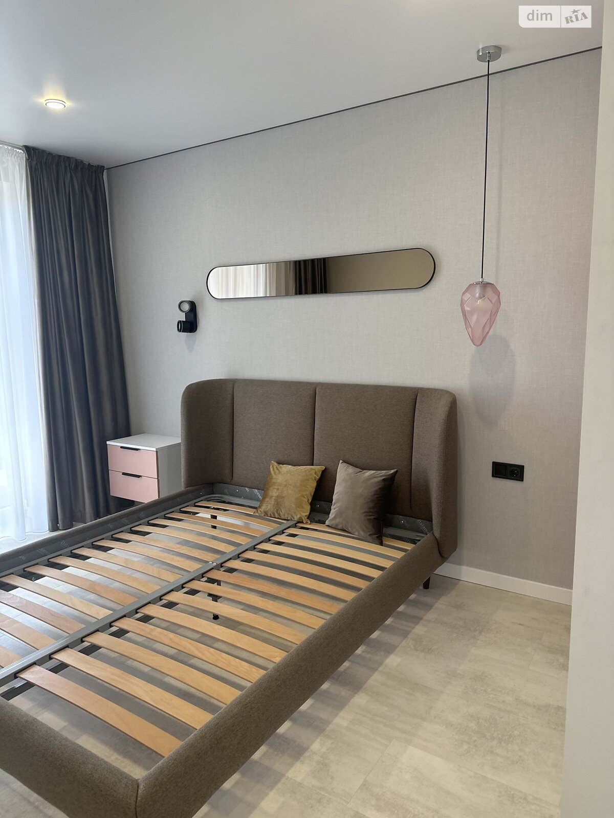двоповерховий будинок з балконом, 110 кв. м, цегла. Продаж у Байківці фото 1 двоповерховий будинок з балконом, 110 кв. м, цегла. Продаж у Байківці фото 1