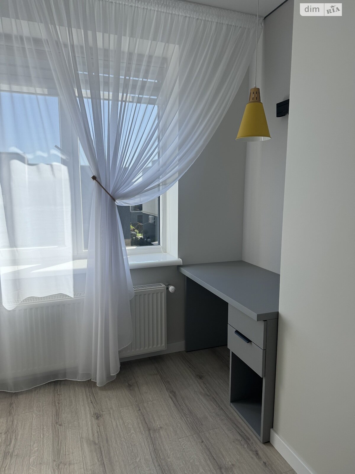 двоповерховий будинок з балконом, 110 кв. м, цегла. Продаж у Байківці фото 1 двоповерховий будинок з балконом, 110 кв. м, цегла. Продаж у Байківці фото 1