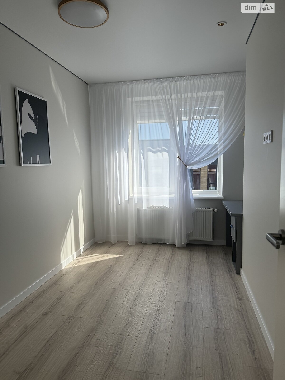 двоповерховий будинок з балконом, 110 кв. м, цегла. Продаж у Байківці фото 1 двоповерховий будинок з балконом, 110 кв. м, цегла. Продаж у Байківці фото 1