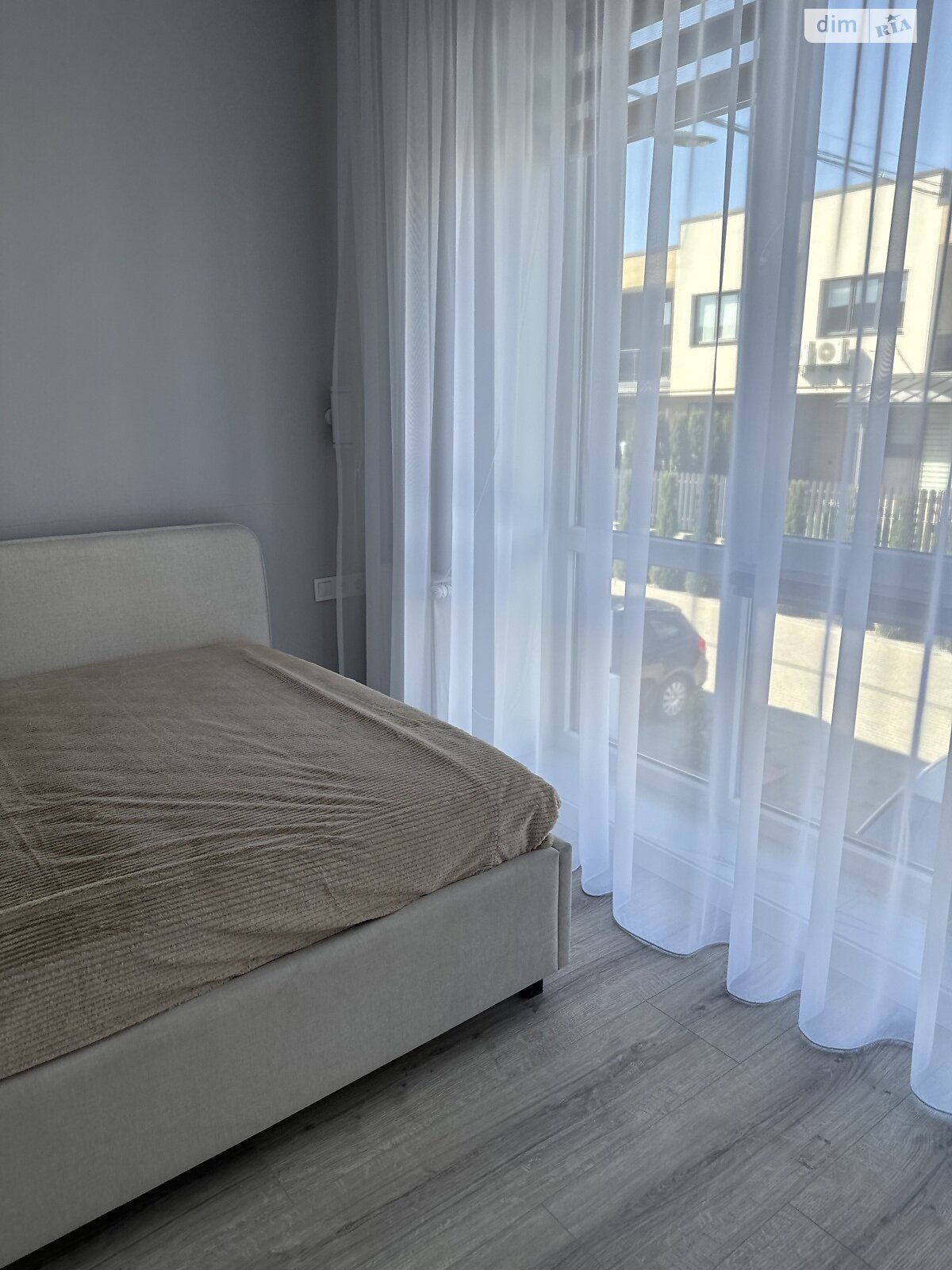 двоповерховий будинок з балконом, 110 кв. м, цегла. Продаж у Байківці фото 1 двоповерховий будинок з балконом, 110 кв. м, цегла. Продаж у Байківці фото 1
