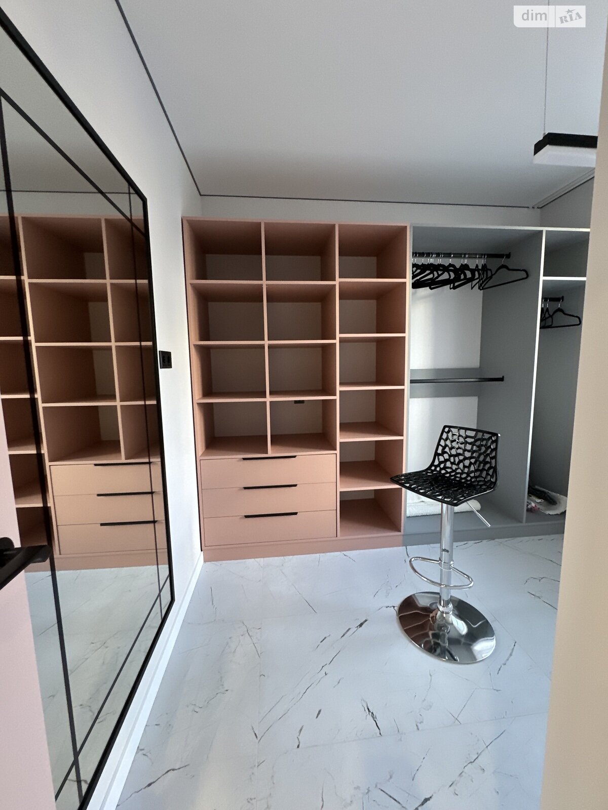 двоповерховий будинок з балконом, 110 кв. м, цегла. Продаж у Байківці фото 1 двоповерховий будинок з балконом, 110 кв. м, цегла. Продаж у Байківці фото 1