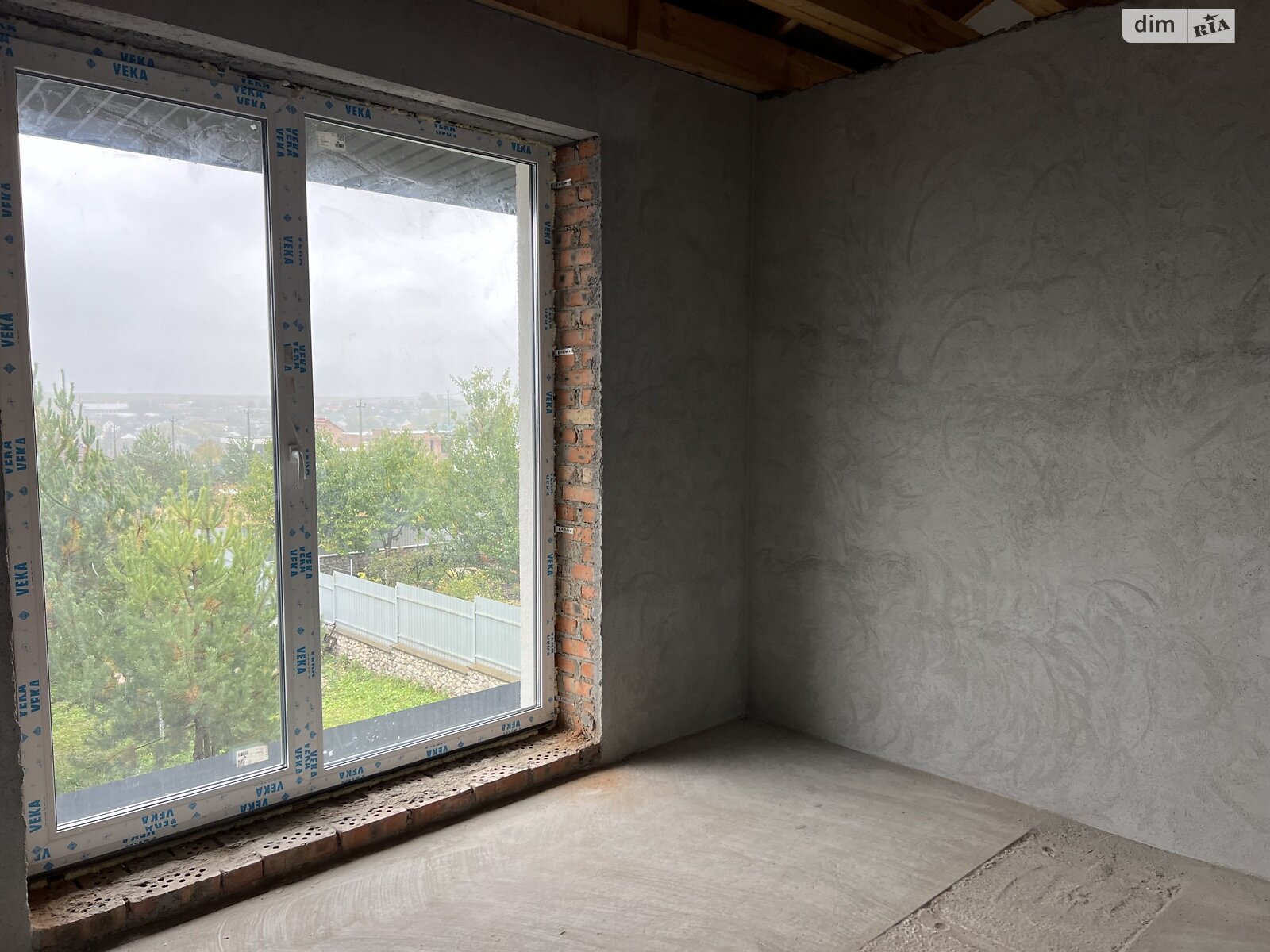 двоповерховий будинок, 140 кв. м, цегла. Продаж у Байківці фото 1