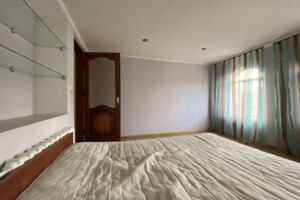 двоповерховий будинок з гаражем, 136 кв. м, цегла. Продаж у Байківці фото 2